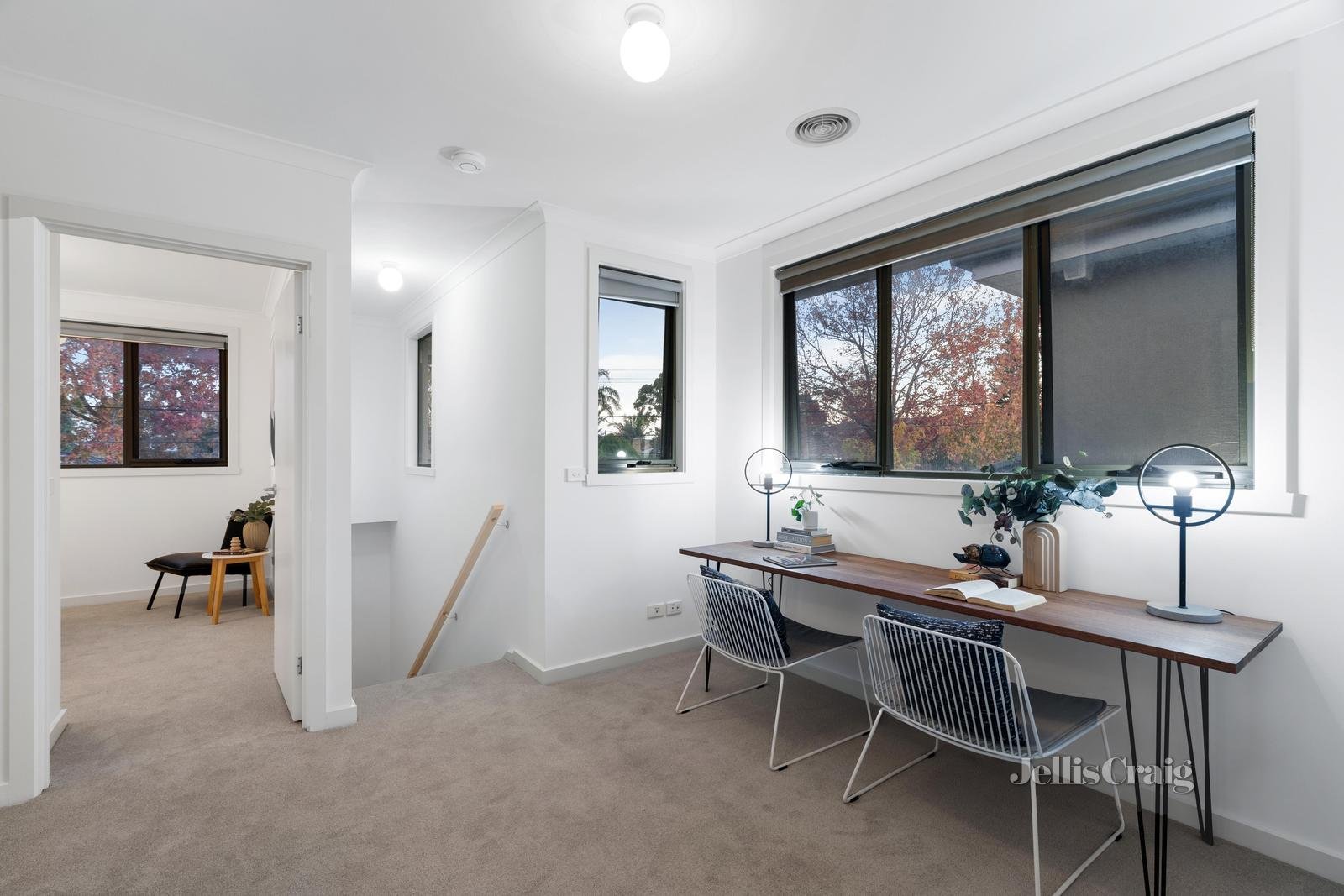 34 Seaview Crescent, Mulgrave image 9