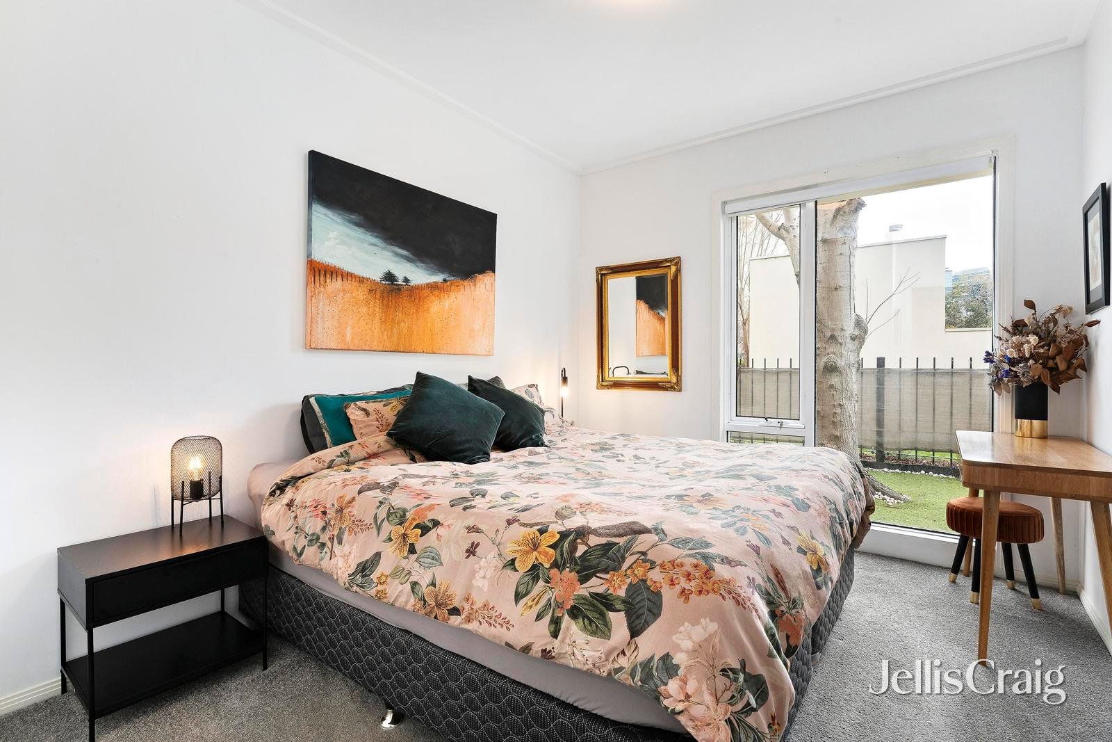 3/4 Seisman Place, Port&nbsp;Melbourne image 8