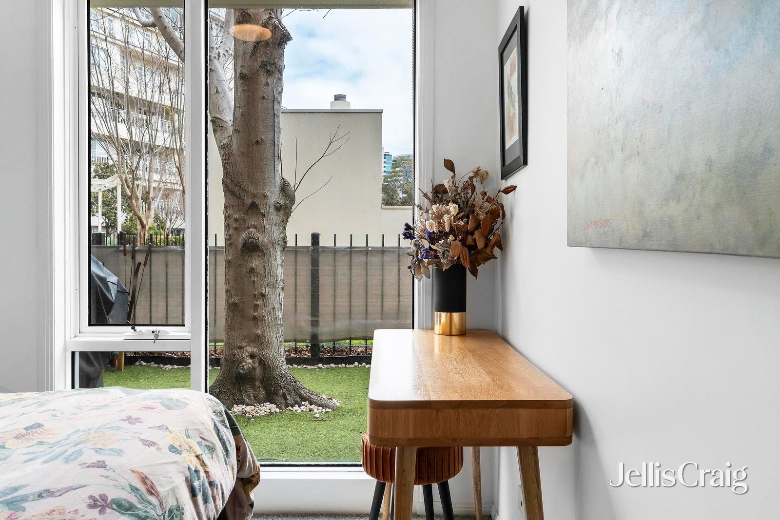 3/4 Seisman Place, Port&nbsp;Melbourne image 10