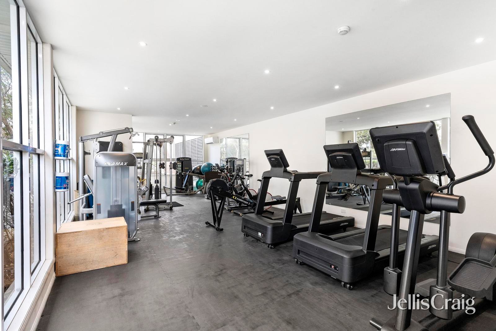 3/4 Seisman Place, Port&nbsp;Melbourne image 12