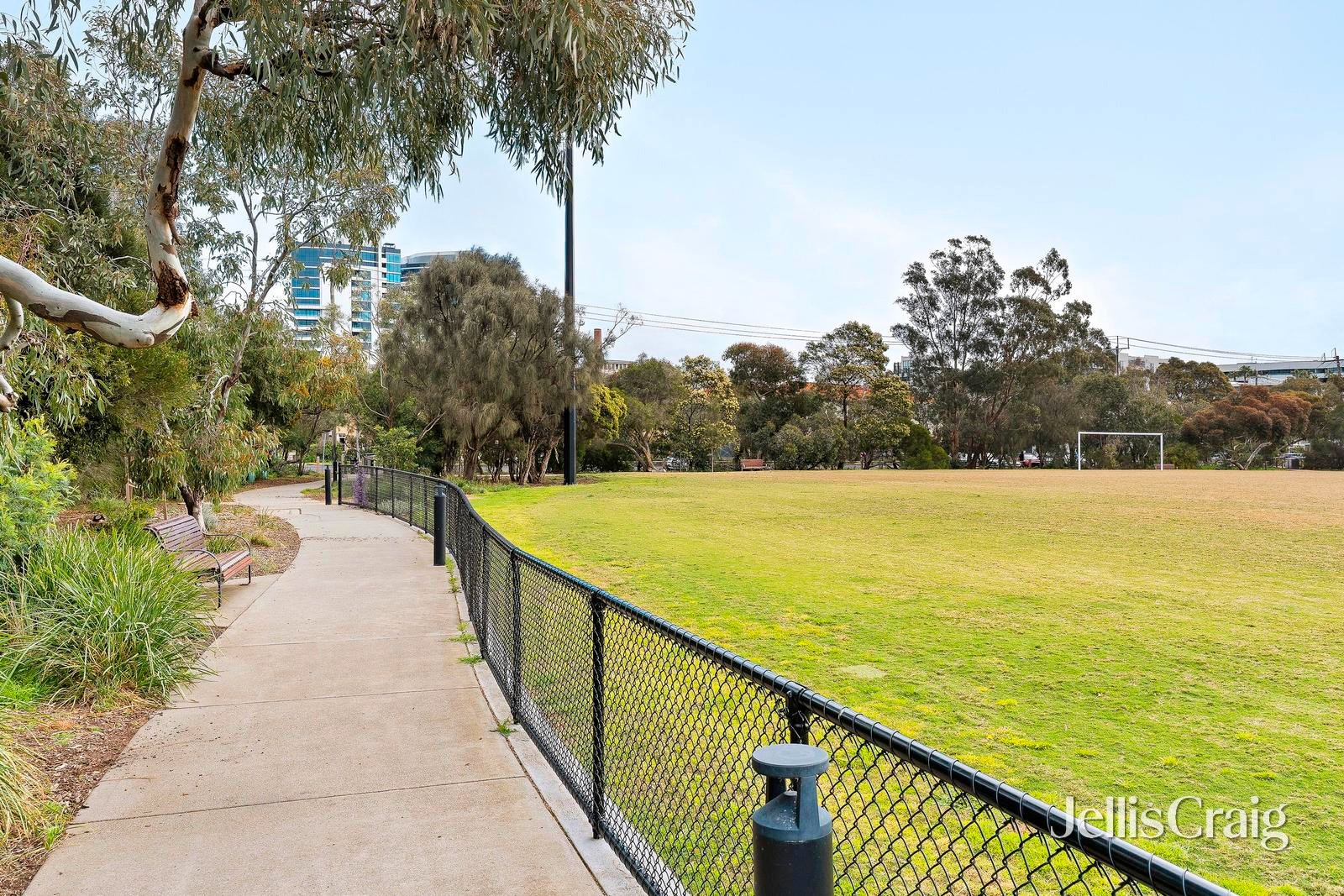 3/4 Seisman Place, Port&nbsp;Melbourne image 14