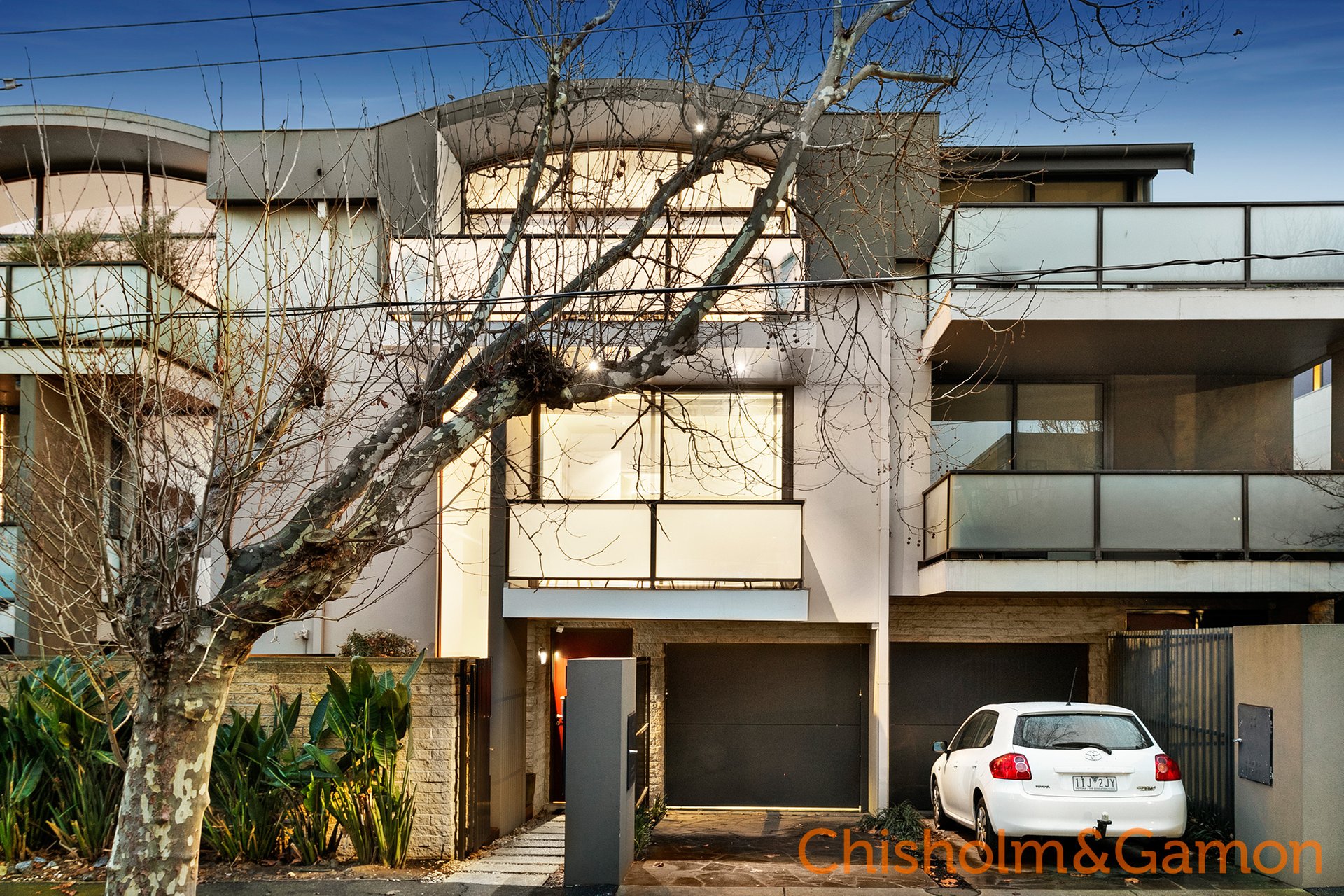 34 Selwyn Avenue, Elwood image 1