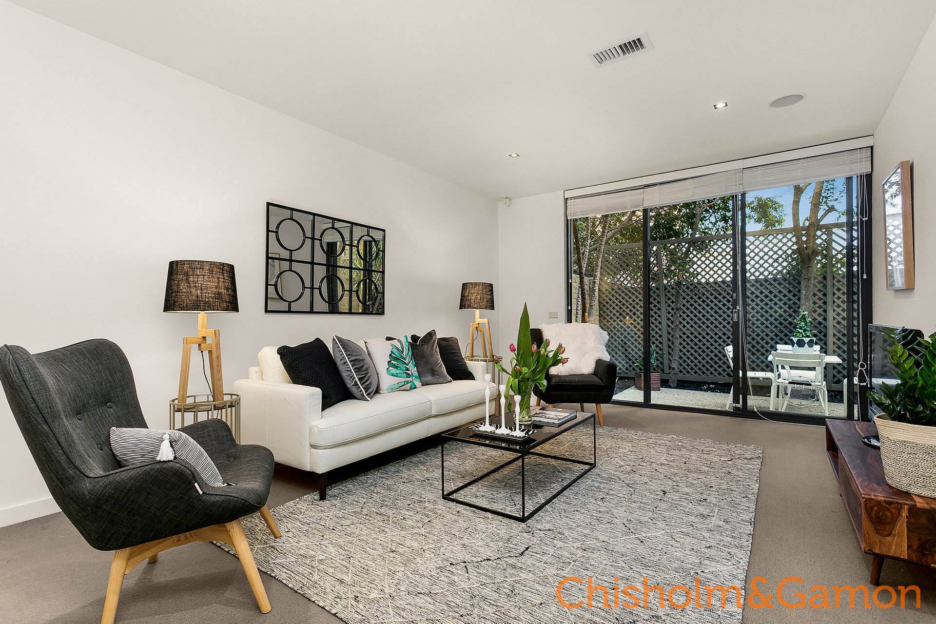 34 Selwyn Avenue, Elwood image 3