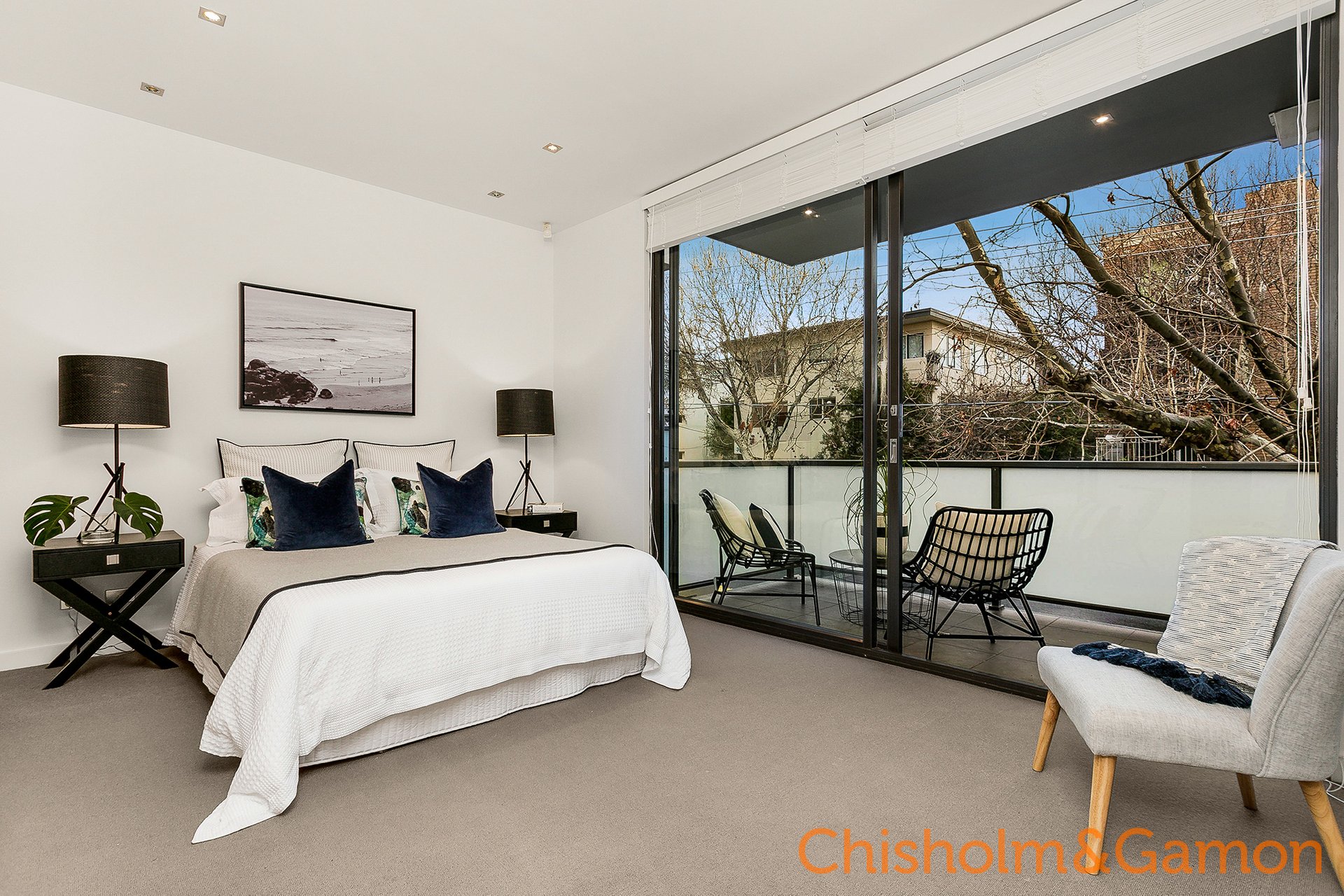 34 Selwyn Avenue, Elwood image 4