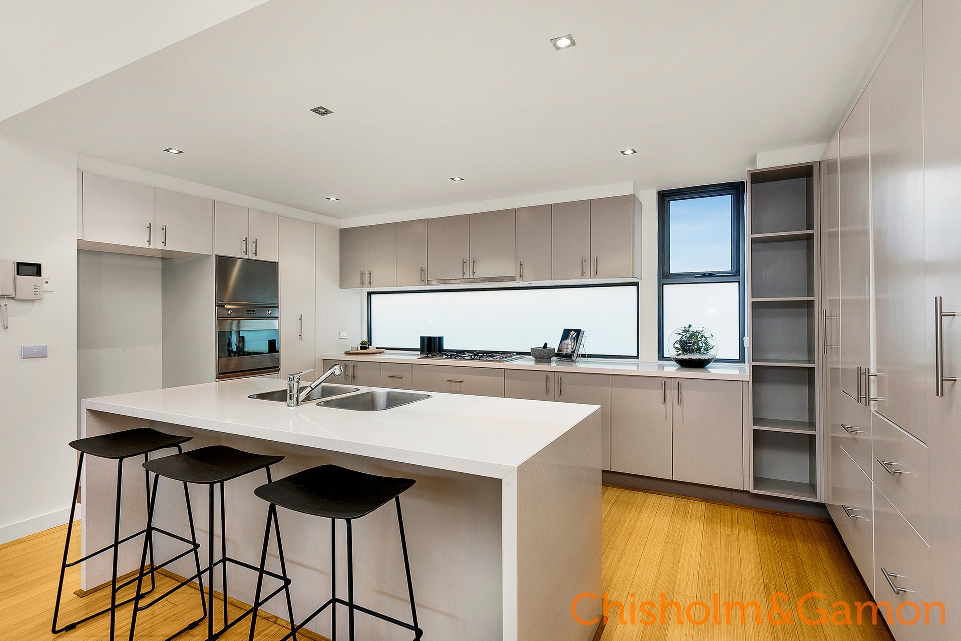 34 Selwyn Avenue, Elwood image 5