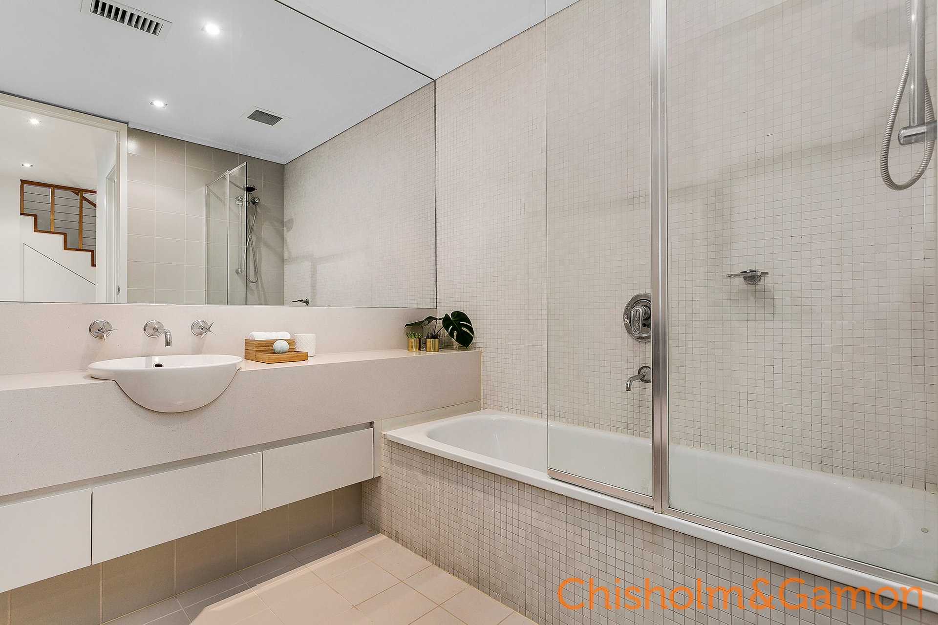 34 Selwyn Avenue, Elwood image 7