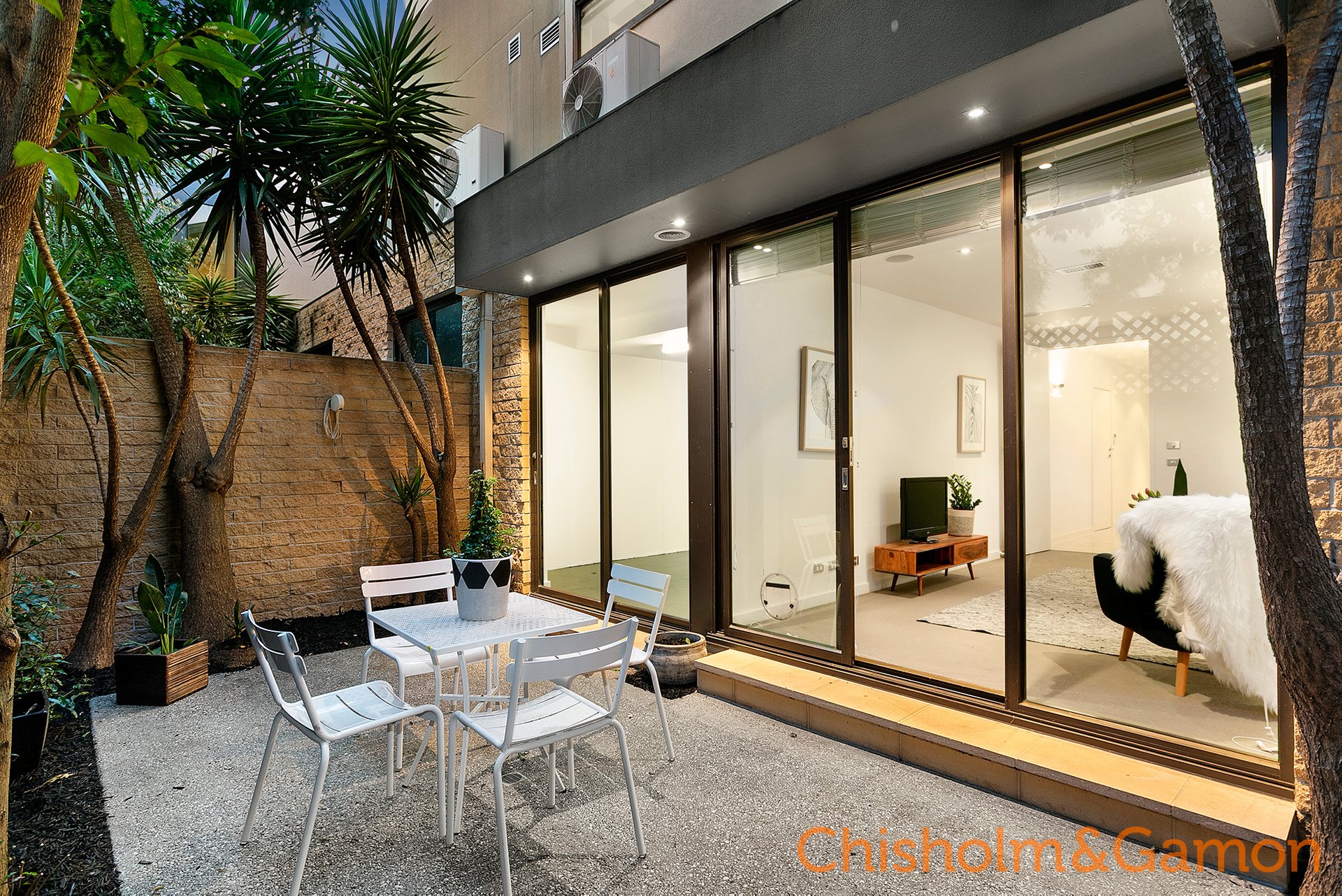 34 Selwyn Avenue, Elwood image 8