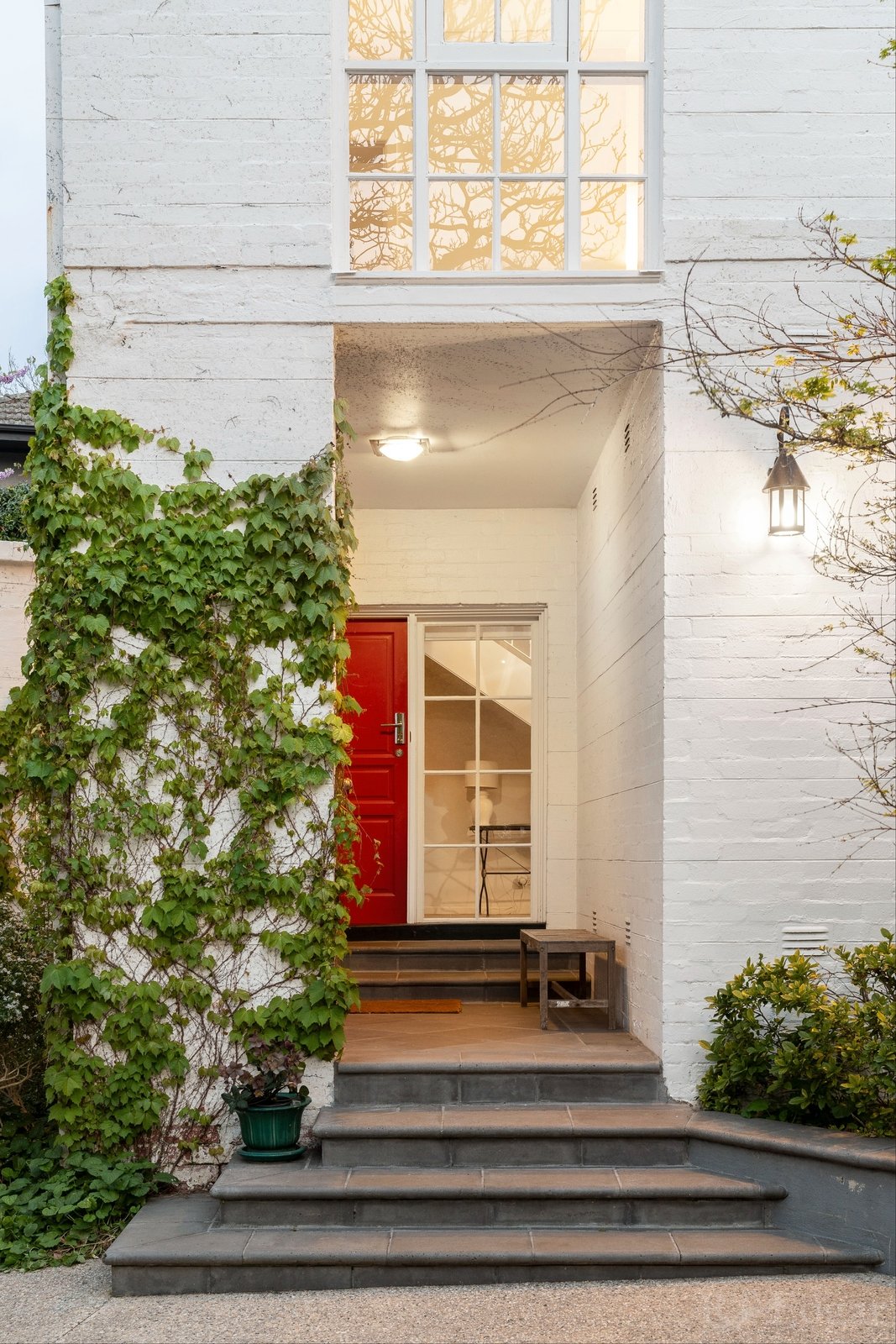 Property Gallery Thumbnail 2