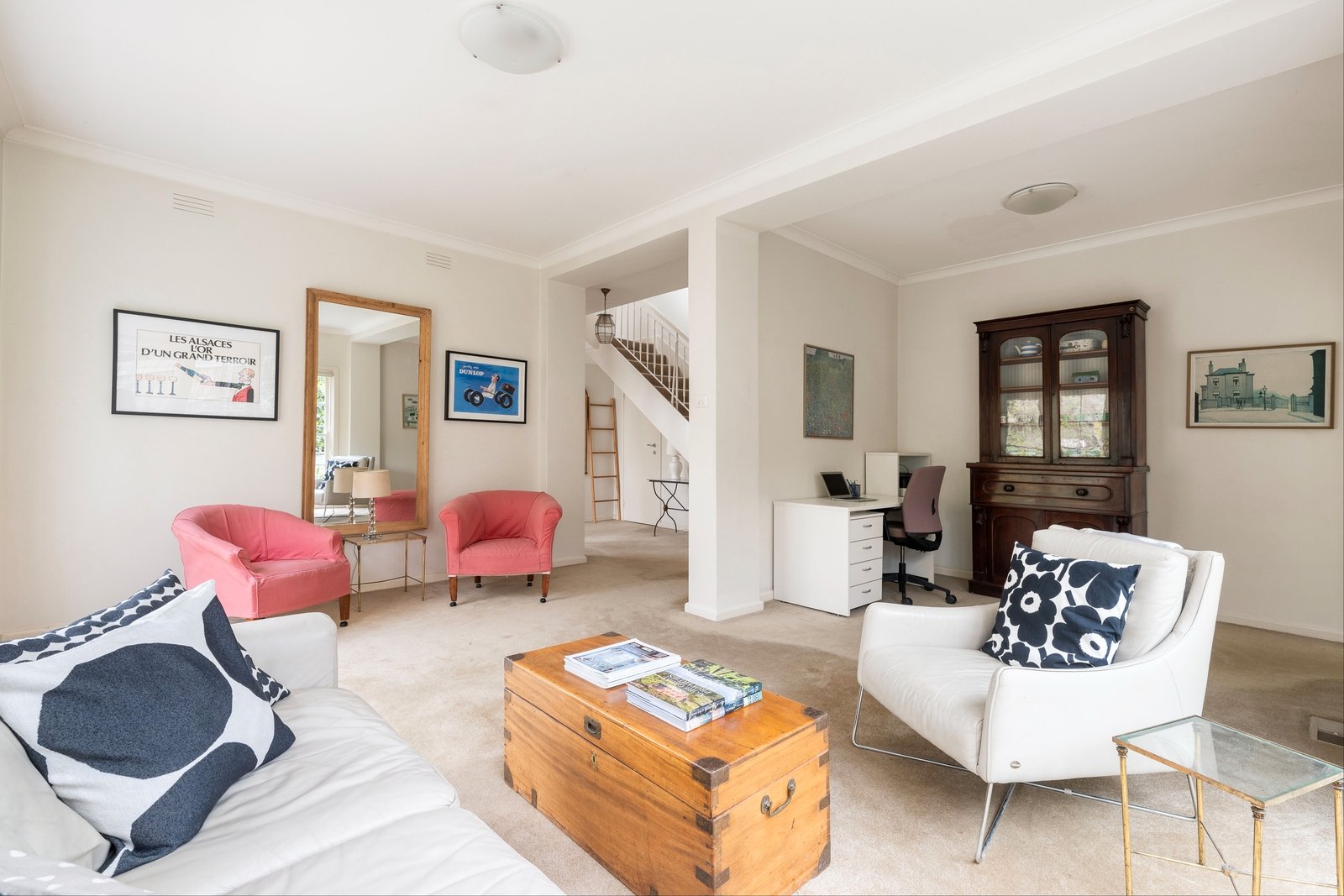 Property Gallery Thumbnail 4