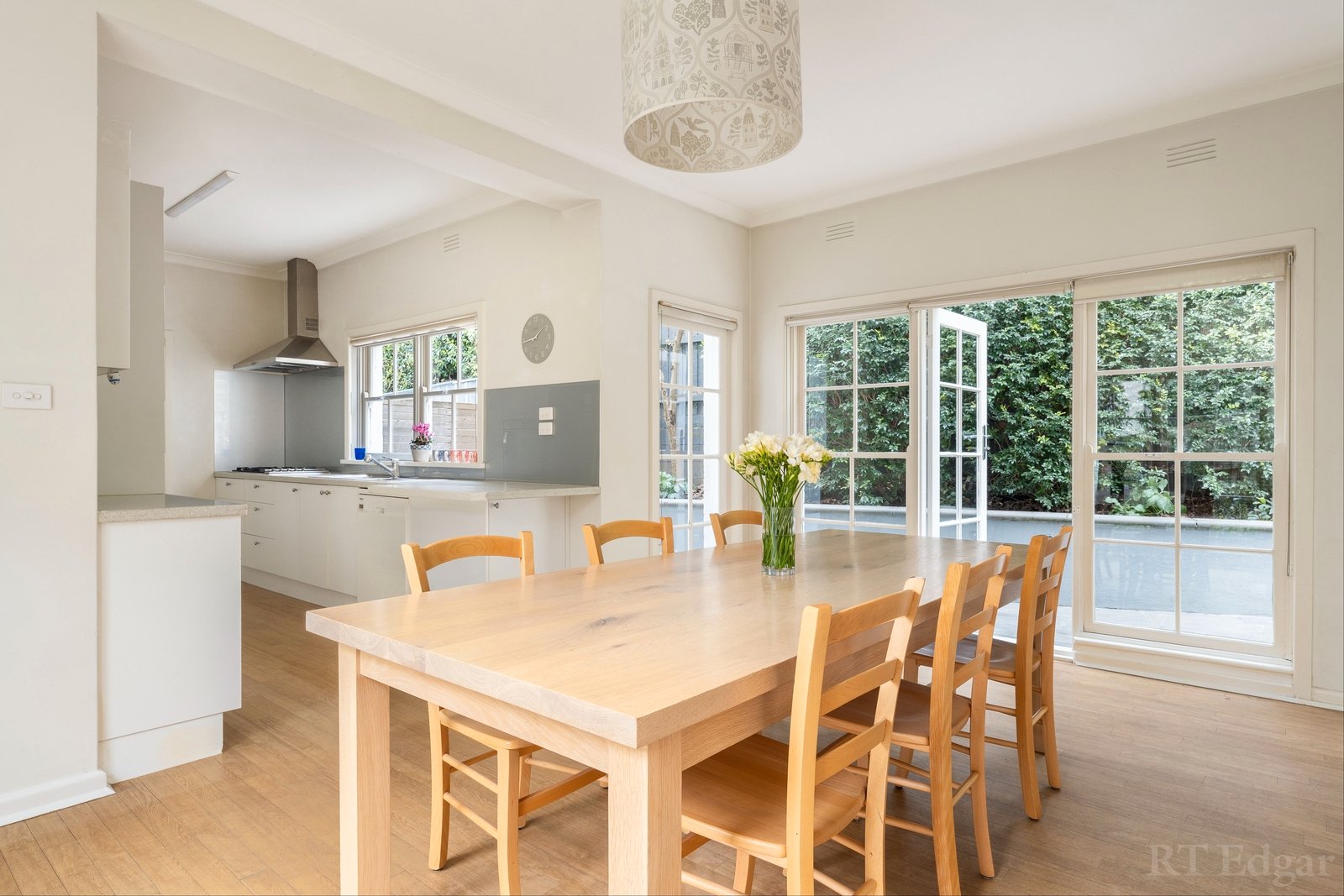 Property Gallery Thumbnail 5