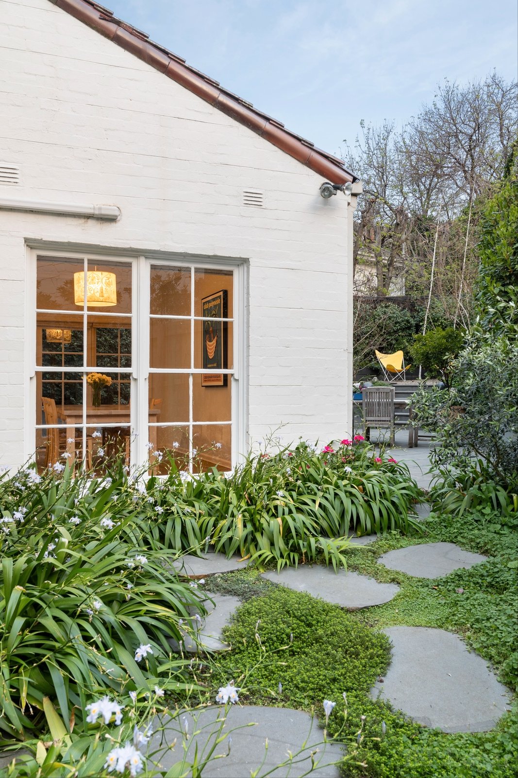 Property Gallery Thumbnail 6