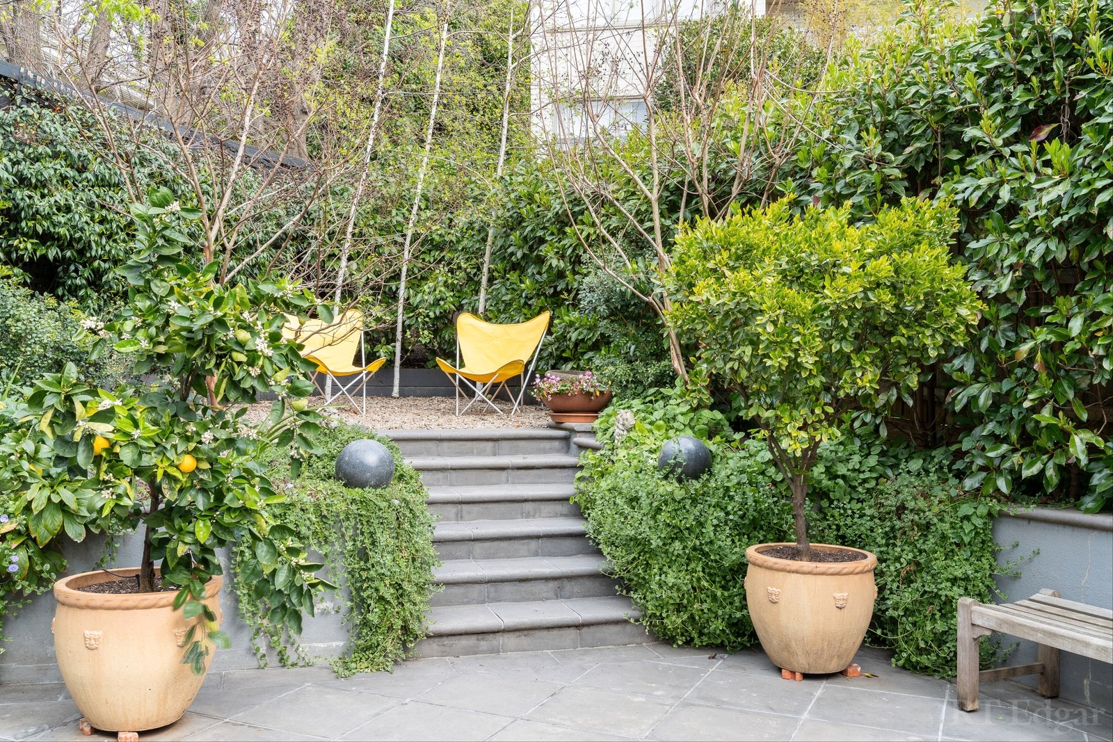 Property Gallery Thumbnail 7