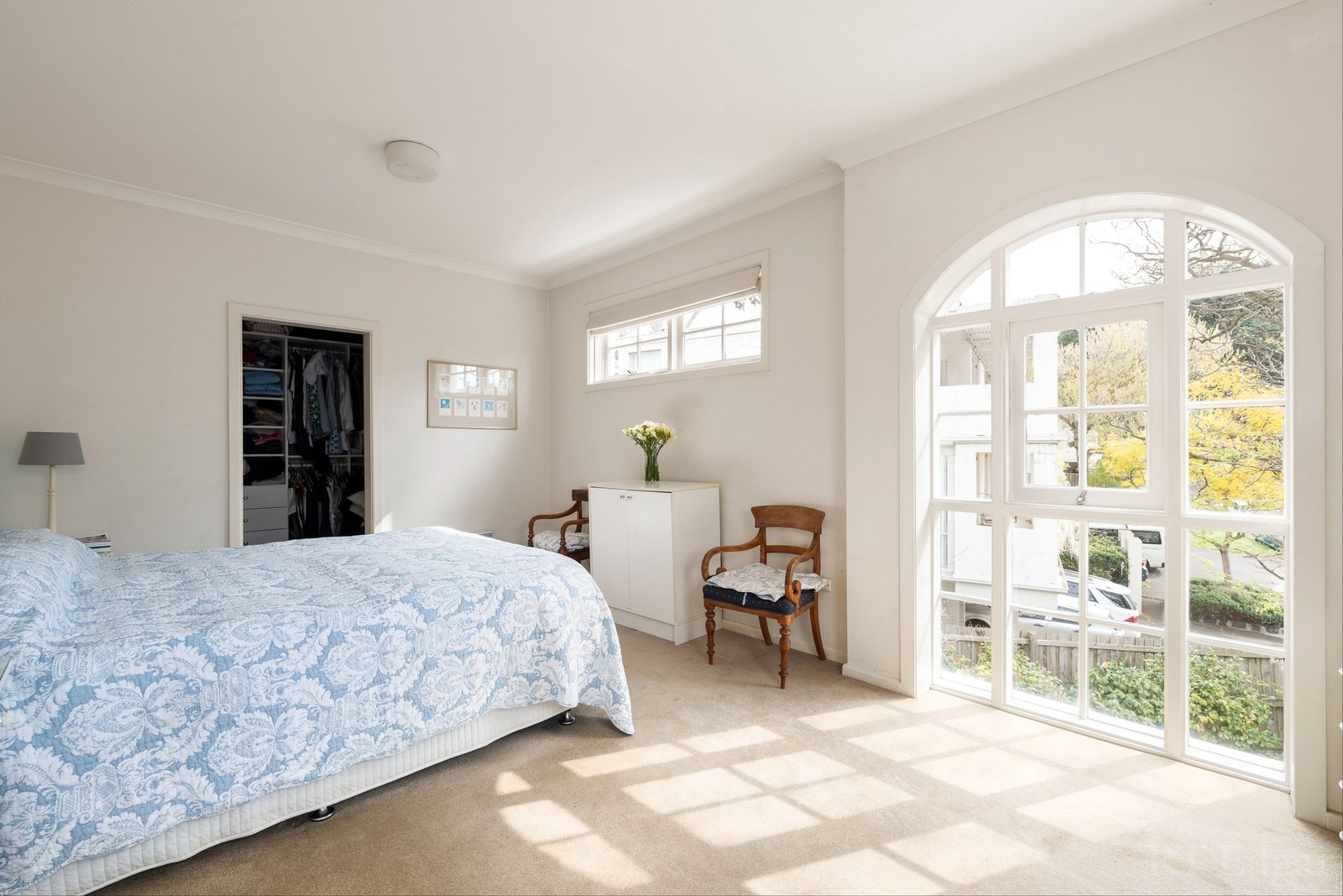 Property Gallery Thumbnail 12