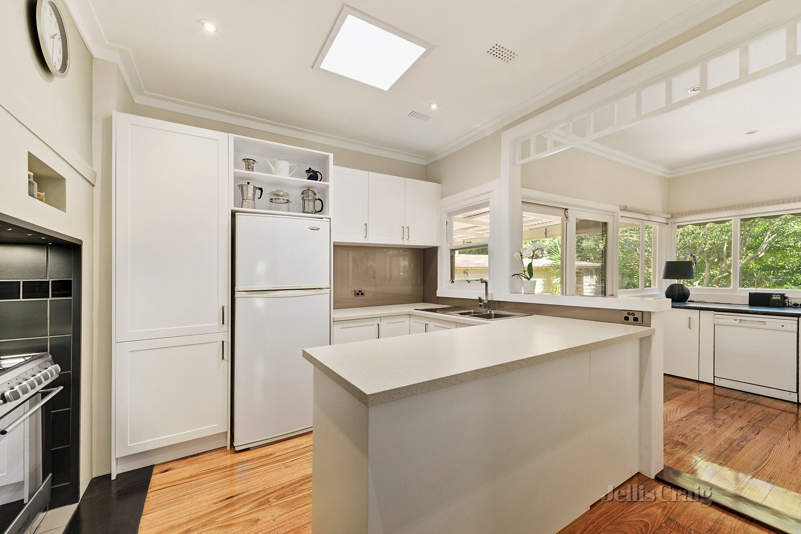 34 Shady Grove, Nunawading image 3