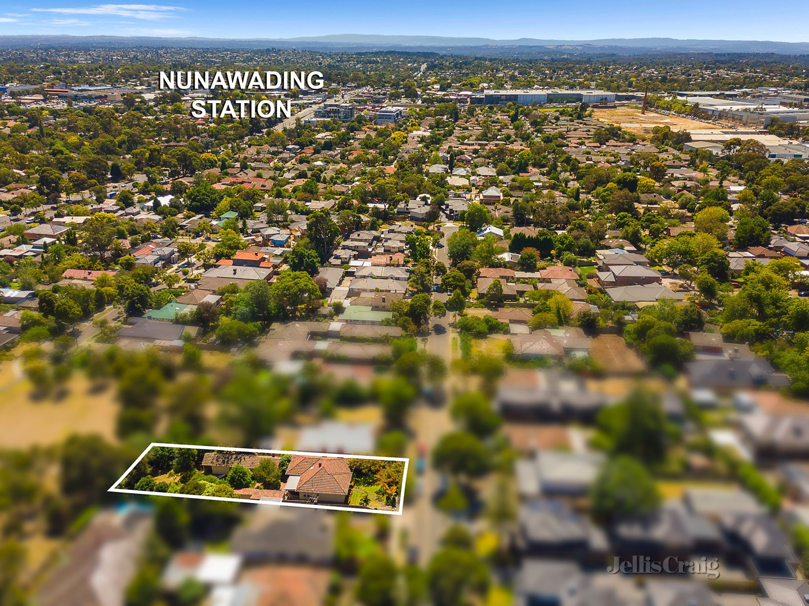 34 Shady Grove, Nunawading image 10