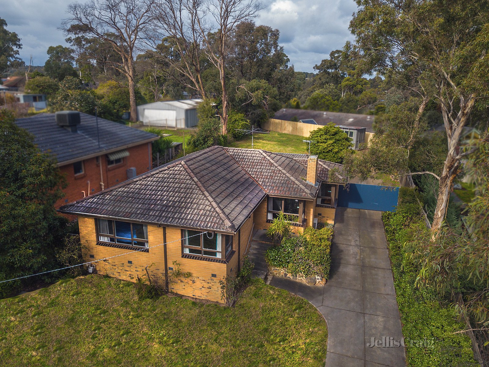 34 Shalbury Avenue, Eltham image 2