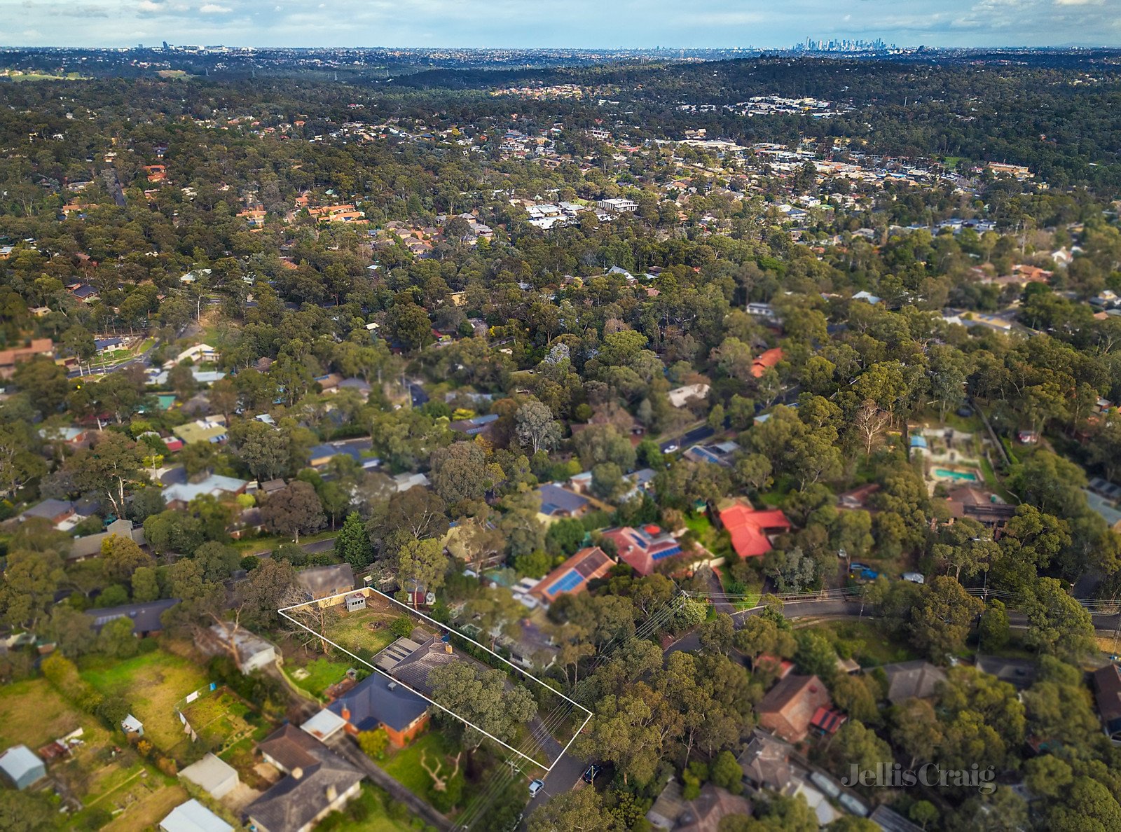 34 Shalbury Avenue, Eltham image 4