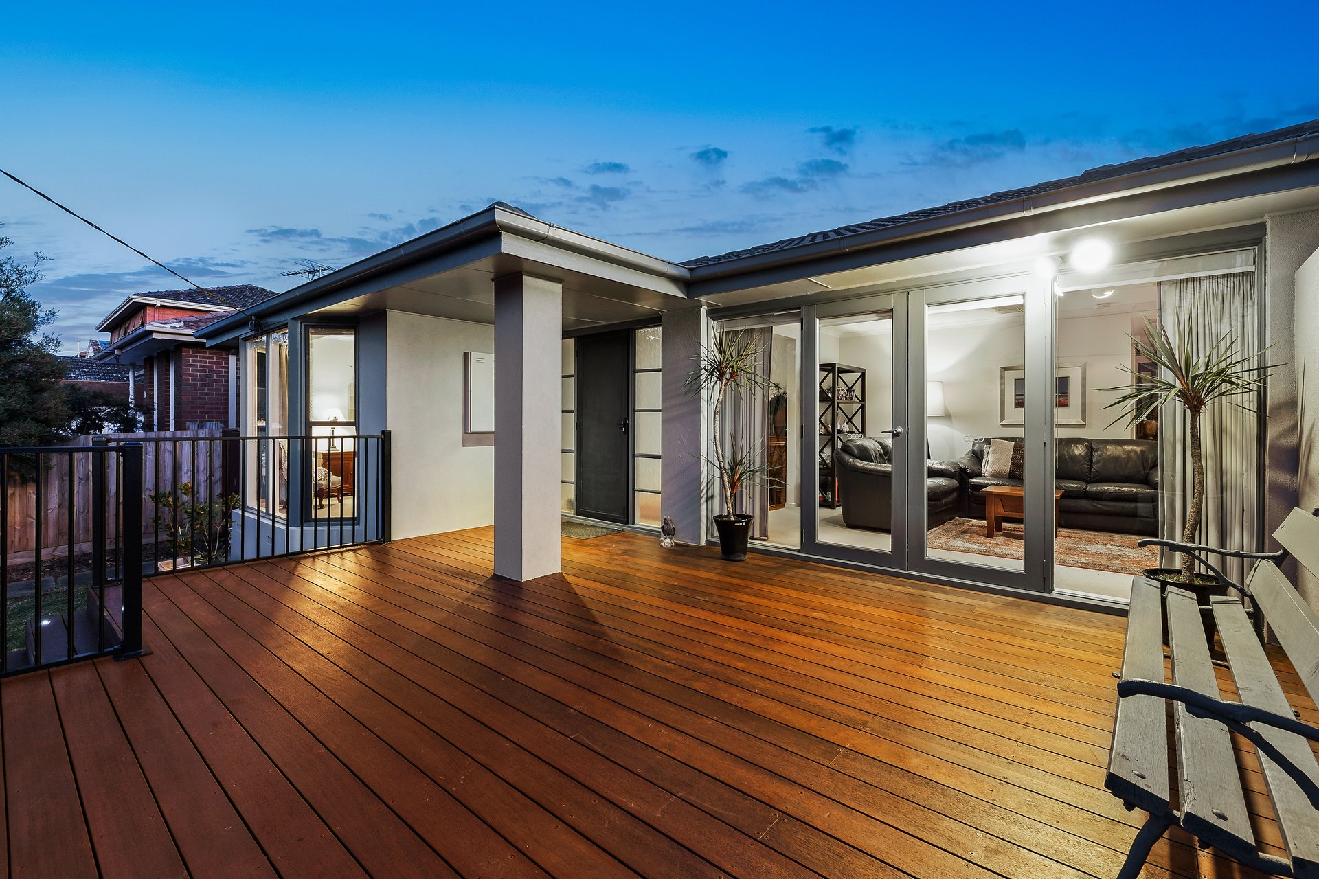 34 Shepherd Road, Glen Waverley image 15