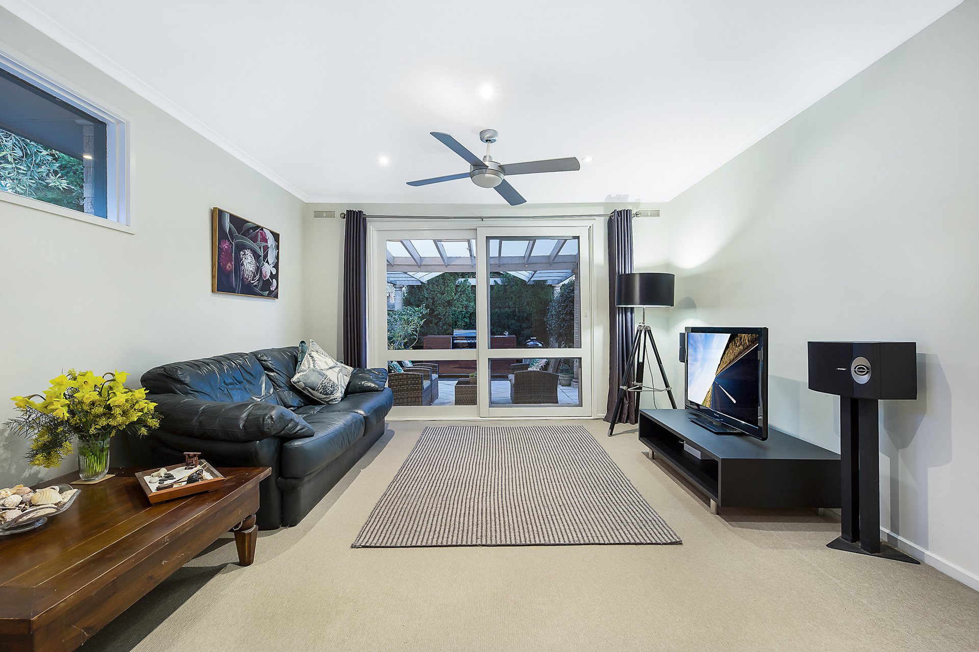 34 Shepherd Road, Glen Waverley image 2