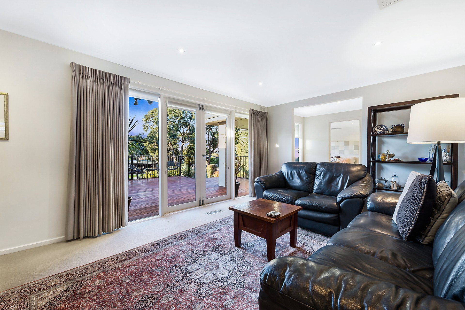 34 Shepherd Road, Glen Waverley image 3