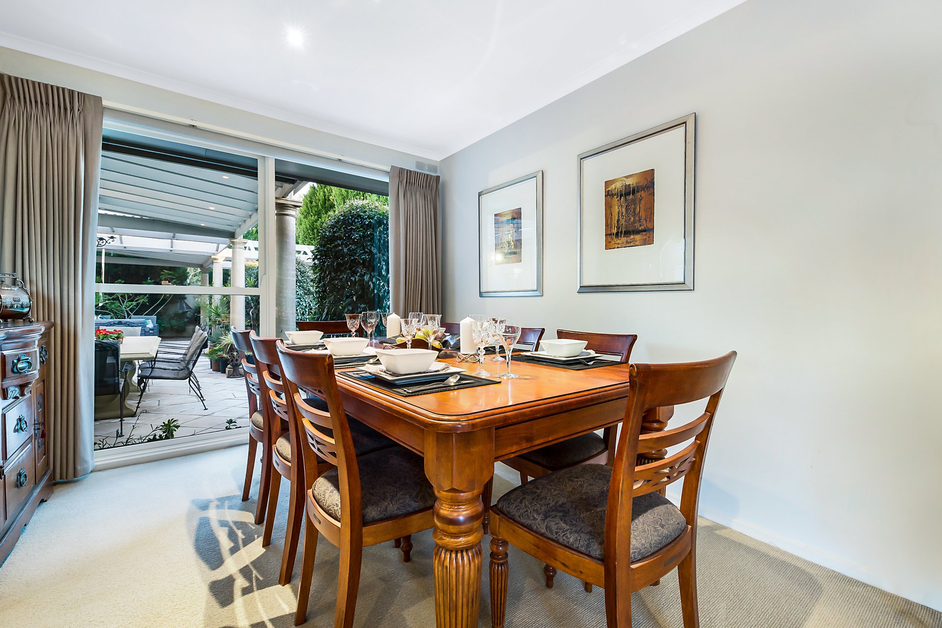 34 Shepherd Road, Glen Waverley image 5