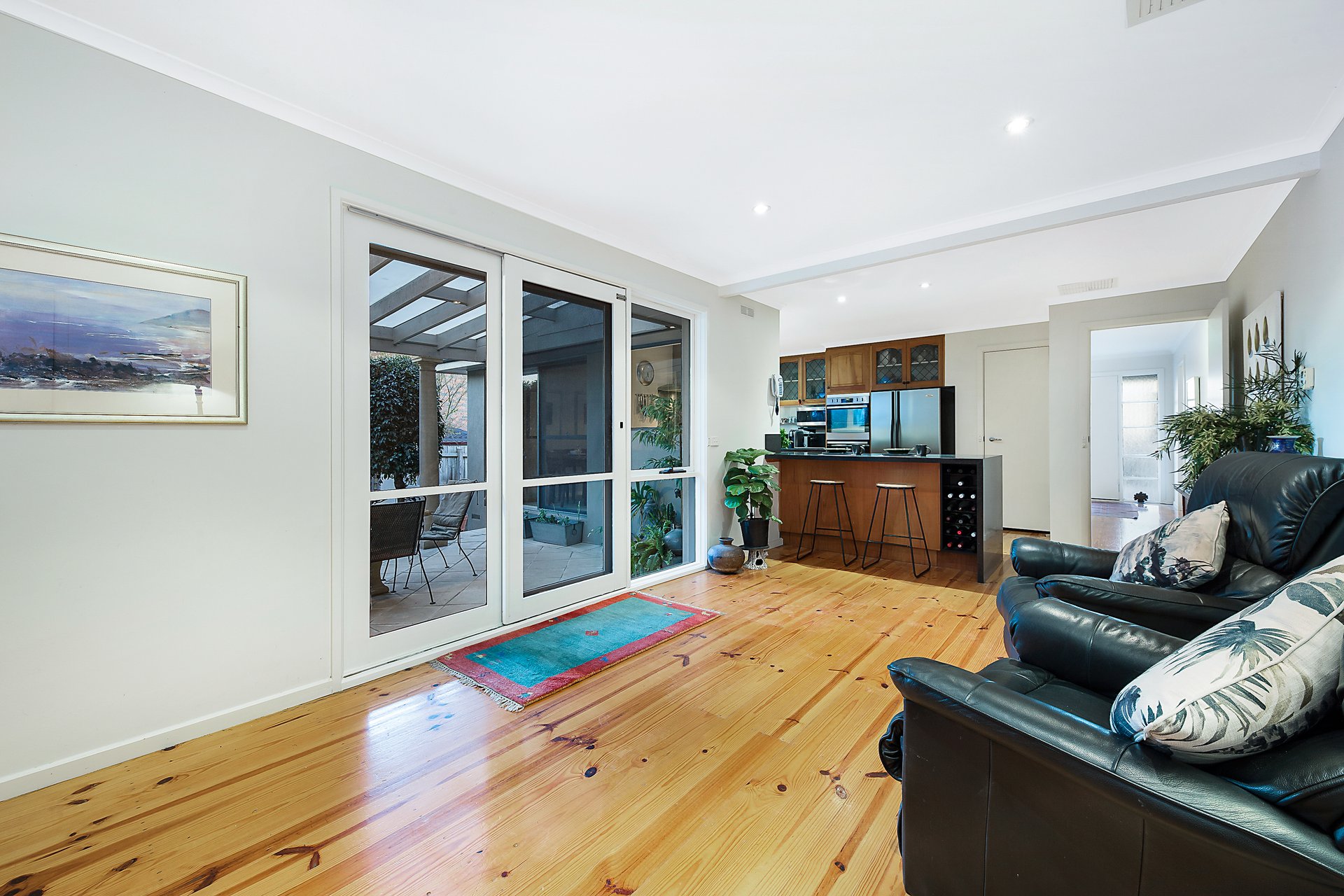 34 Shepherd Road, Glen Waverley image 7