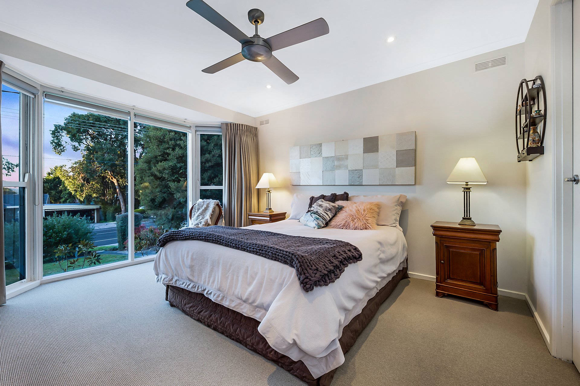 34 Shepherd Road, Glen Waverley image 8