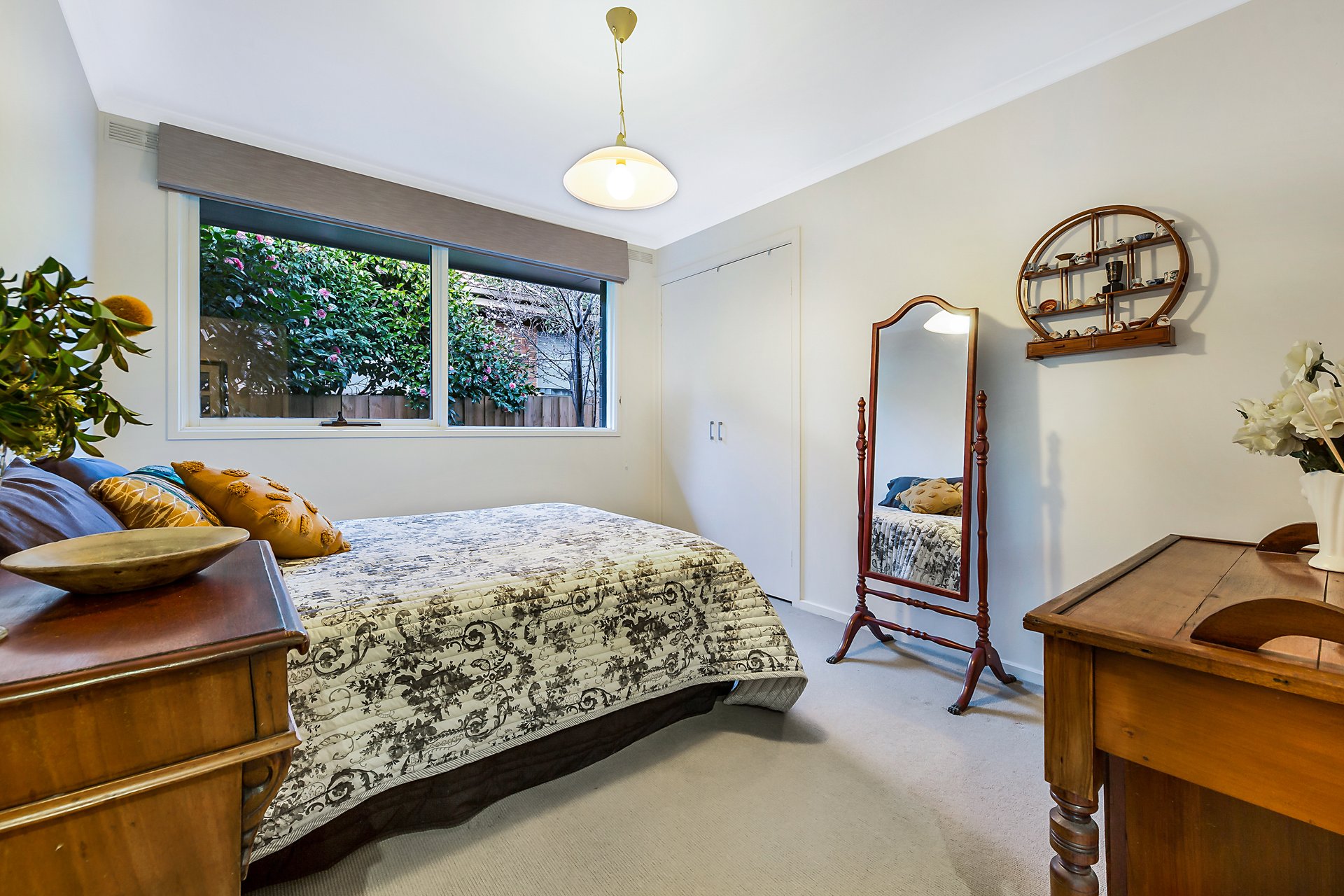 34 Shepherd Road, Glen Waverley image 10