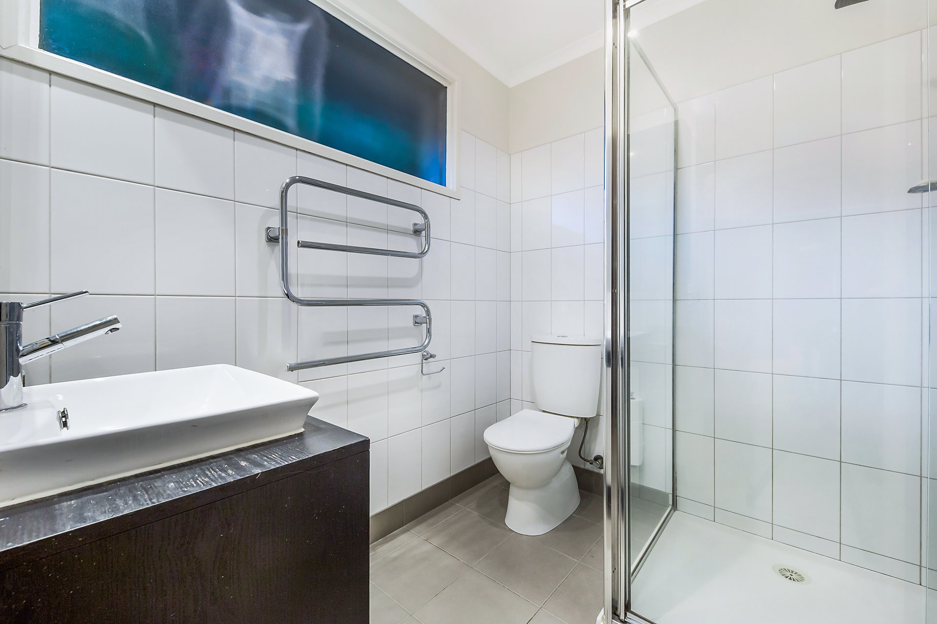 34 Shepherd Road, Glen Waverley image 11