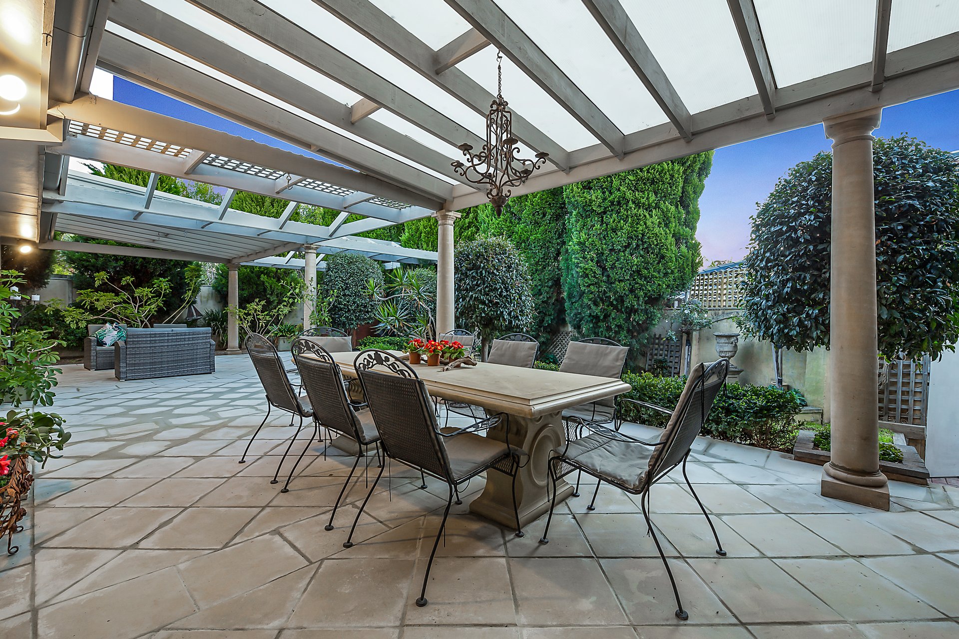 34 Shepherd Road, Glen Waverley image 12