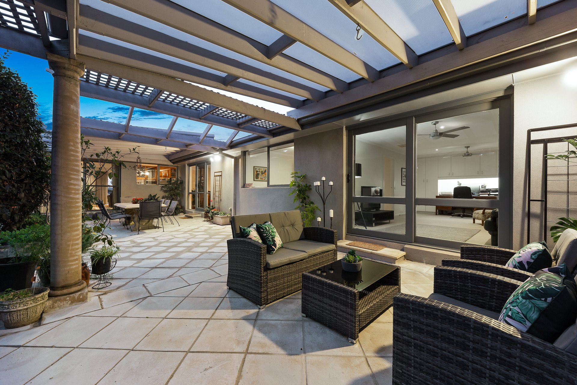 34 Shepherd Road, Glen Waverley image 13