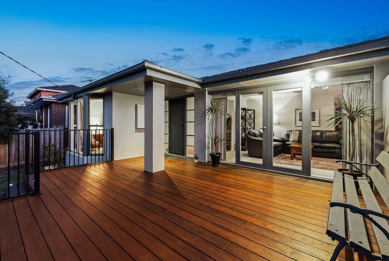 34 Shepherd Road, Glen&nbsp;Waverley image 2