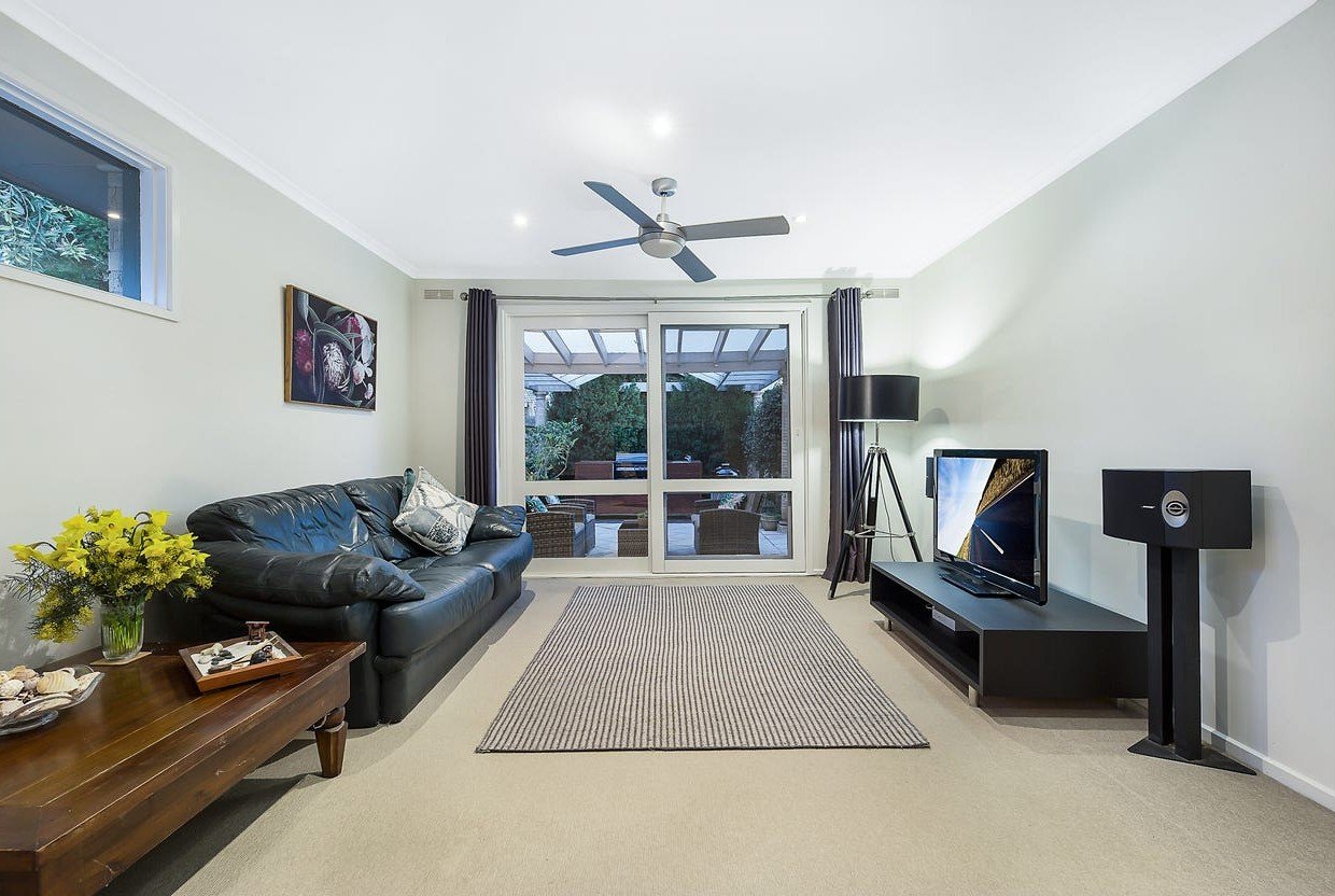 34 Shepherd Road, Glen&nbsp;Waverley image 8