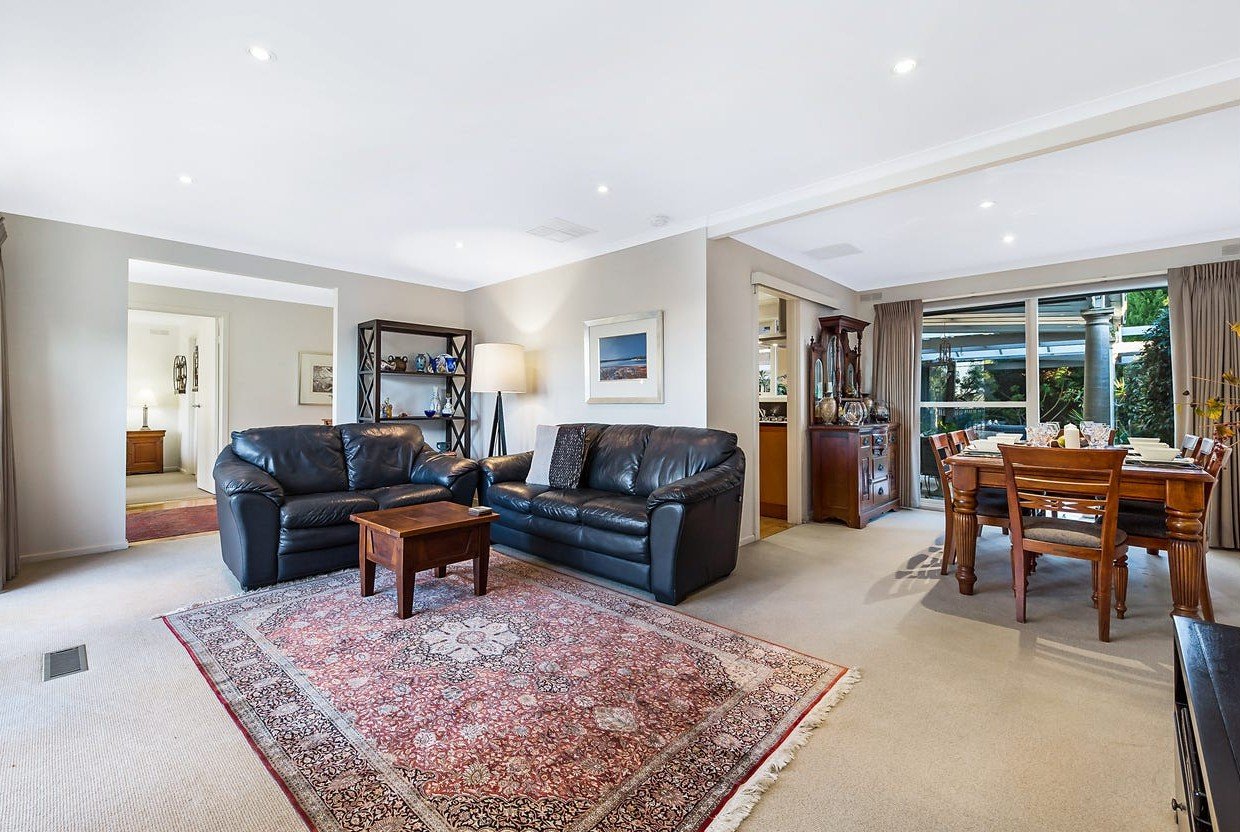 34 Shepherd Road, Glen&nbsp;Waverley image 9