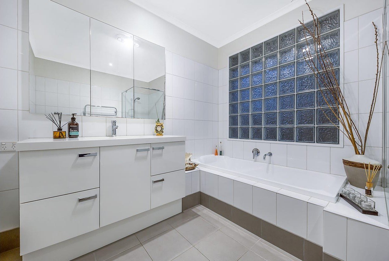 34 Shepherd Road, Glen&nbsp;Waverley image 11