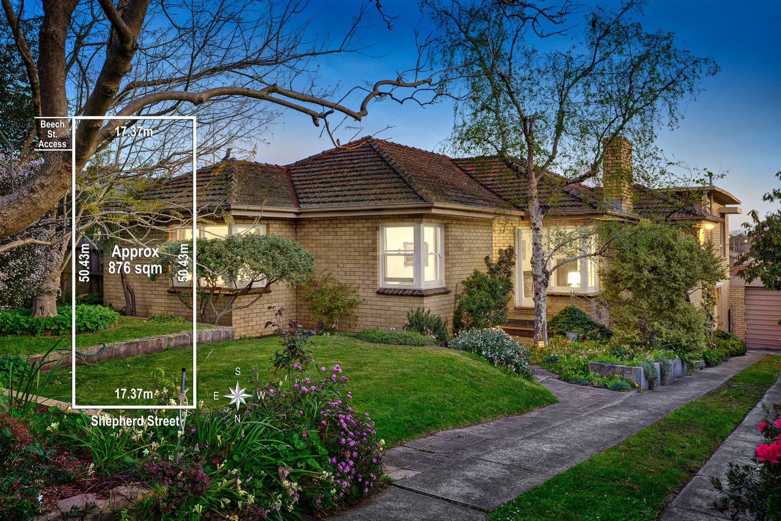 34 Shepherd Street, Surrey Hills image 1