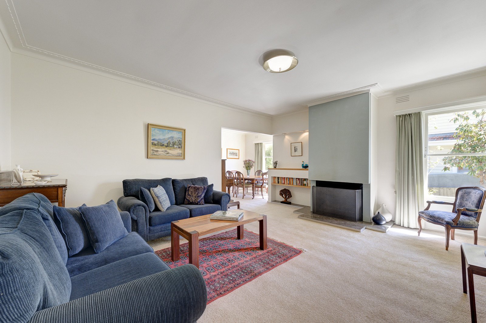 34 Shepherd Street, Surrey Hills image 2