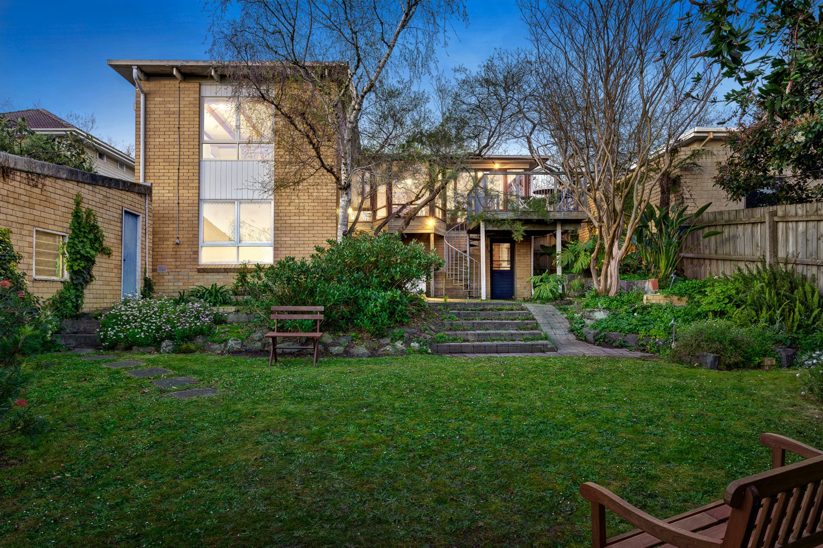 34 Shepherd Street, Surrey Hills image 6