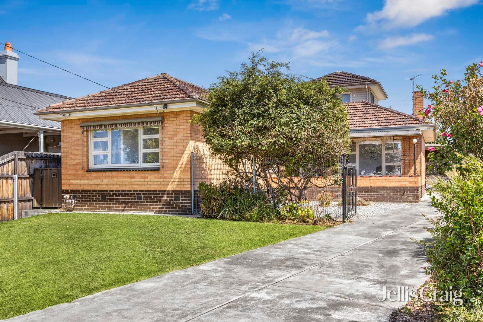 34 Sheridan Street, Hamlyn&nbsp;Heights image 1