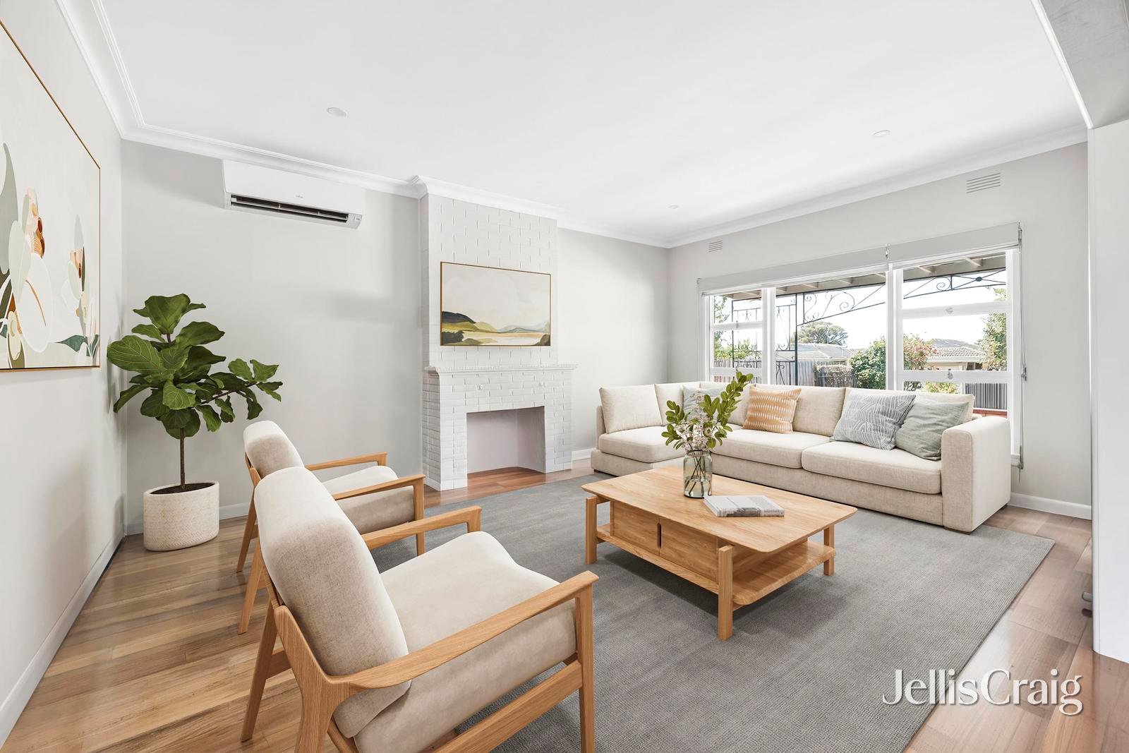 34 Sheridan Street, Hamlyn&nbsp;Heights image 2