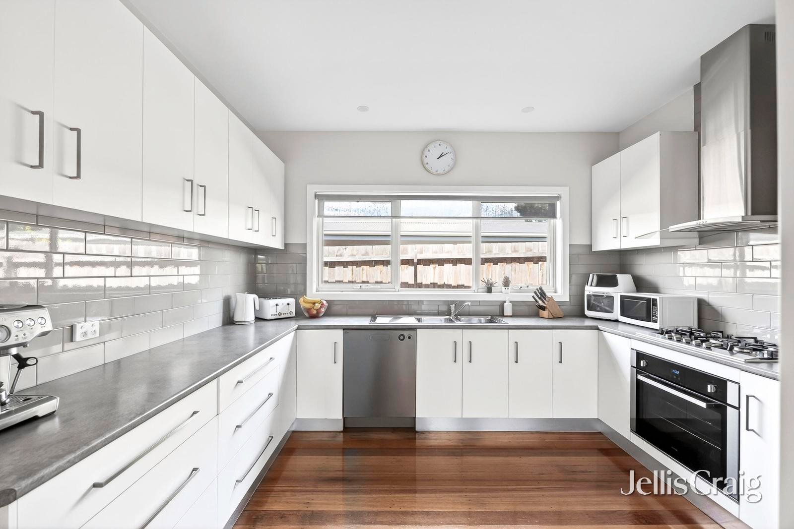 34 Sheridan Street, Hamlyn&nbsp;Heights image 5