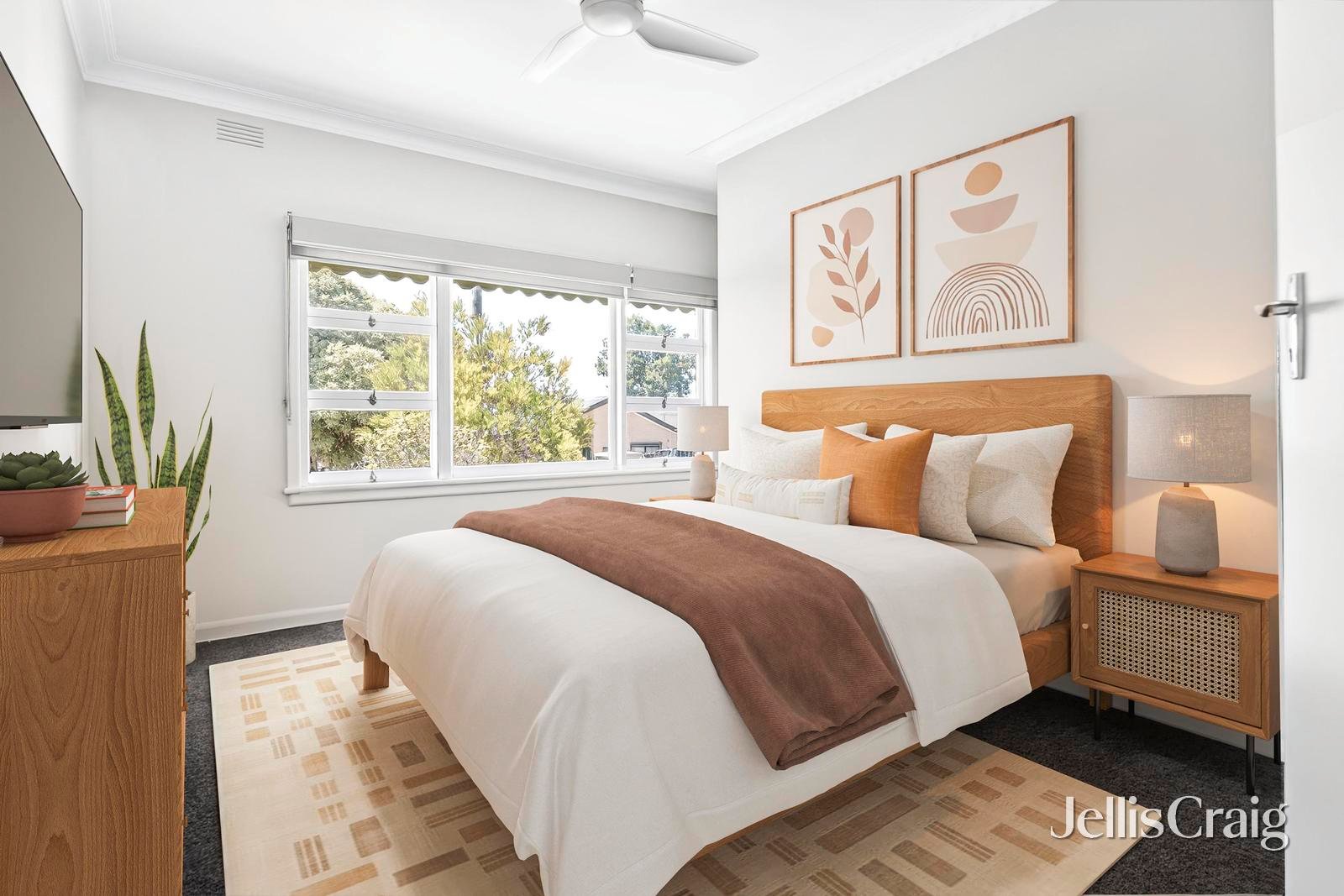 34 Sheridan Street, Hamlyn&nbsp;Heights image 6