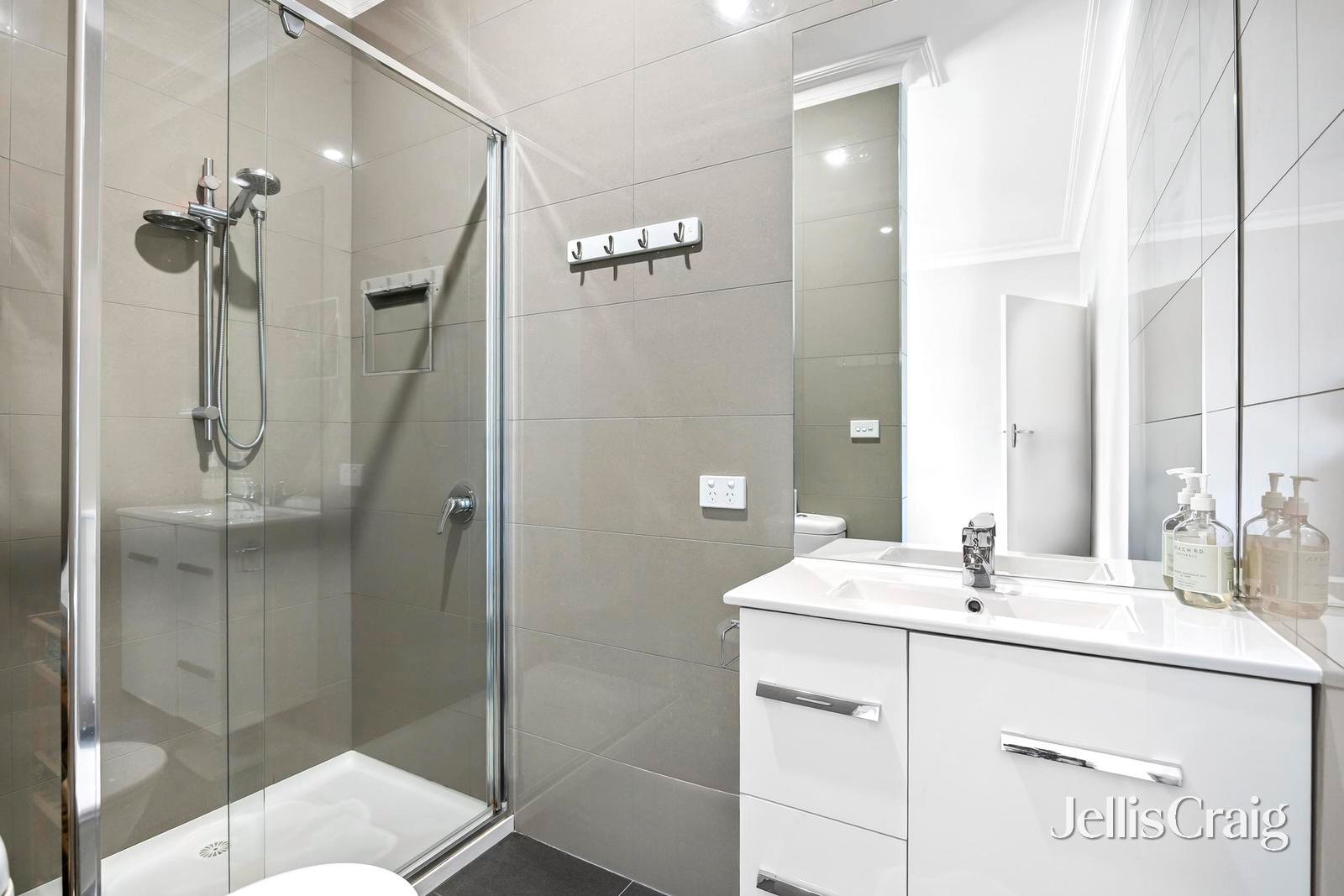 34 Sheridan Street, Hamlyn&nbsp;Heights image 7