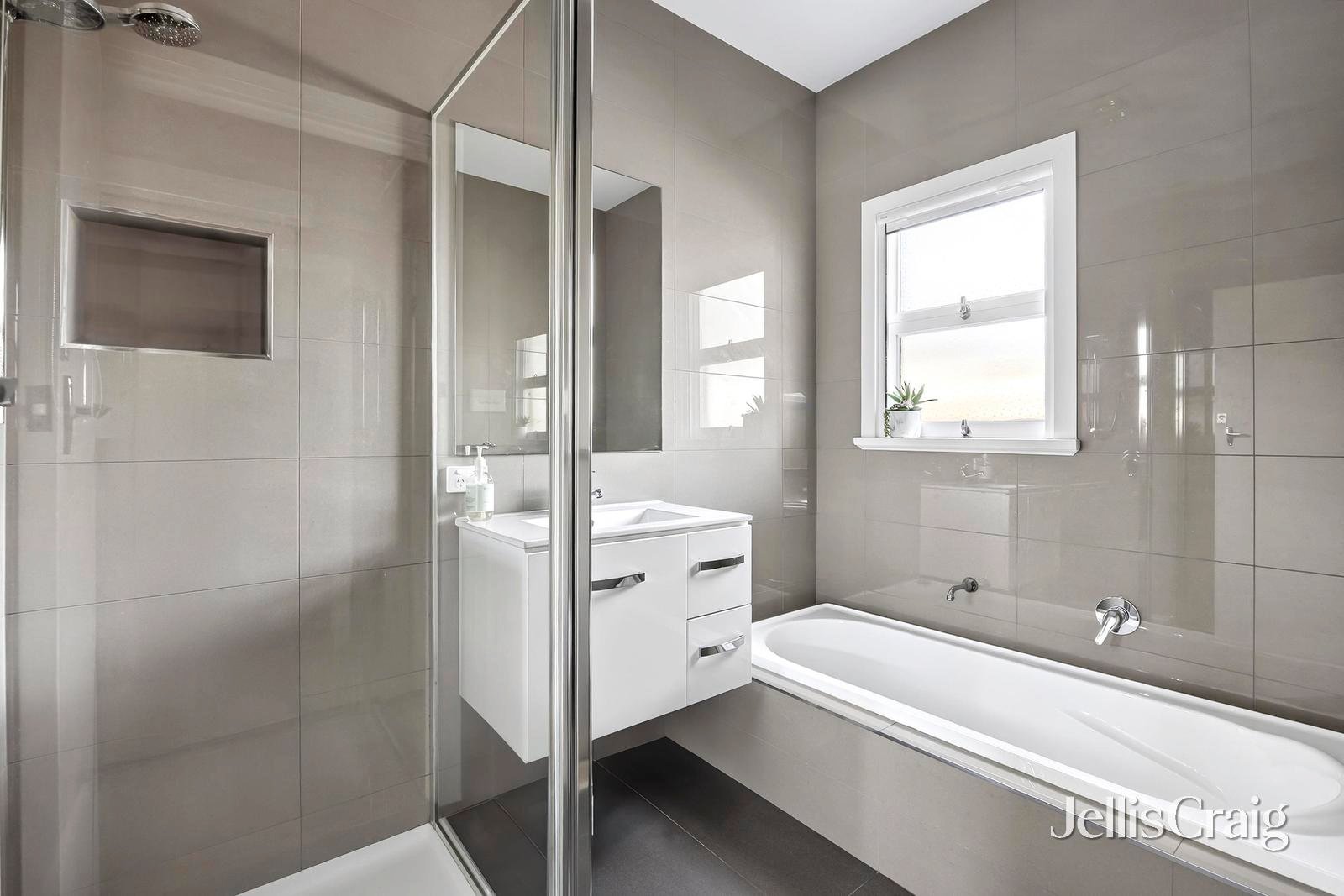 34 Sheridan Street, Hamlyn&nbsp;Heights image 9