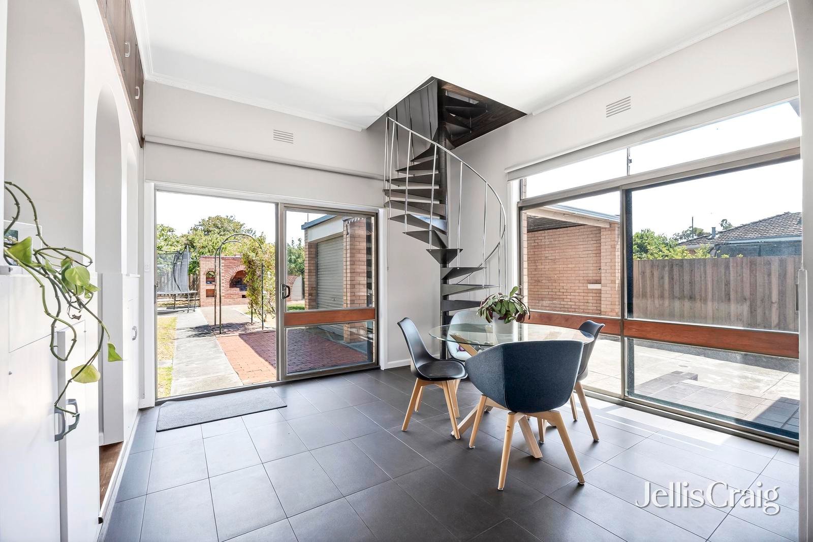 34 Sheridan Street, Hamlyn&nbsp;Heights image 10