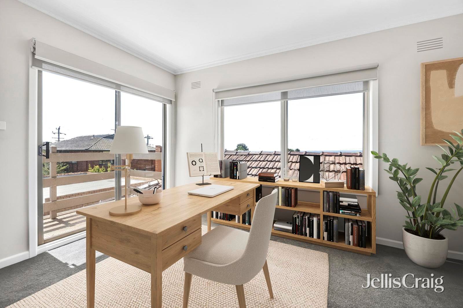 34 Sheridan Street, Hamlyn&nbsp;Heights image 11