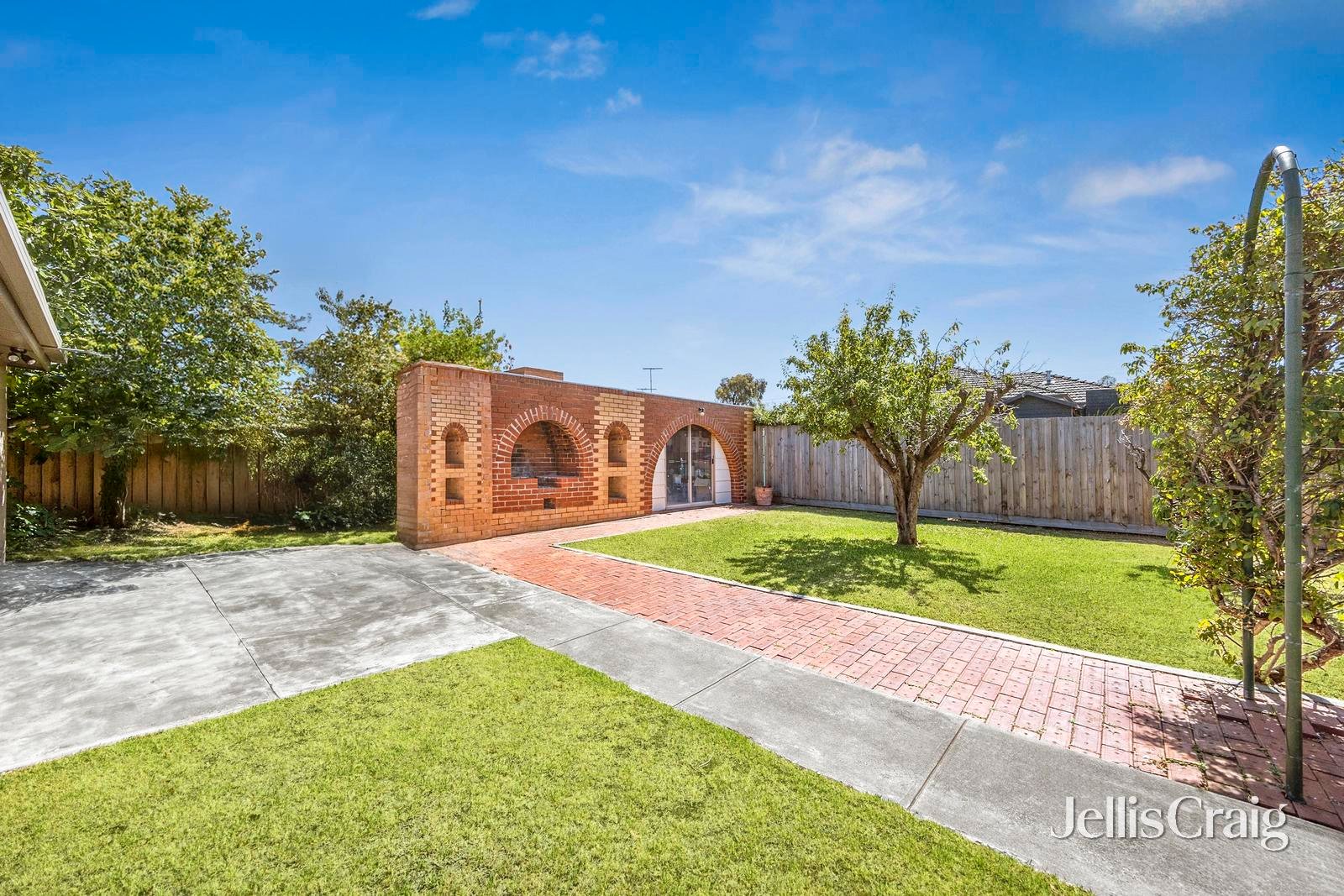 34 Sheridan Street, Hamlyn&nbsp;Heights image 13