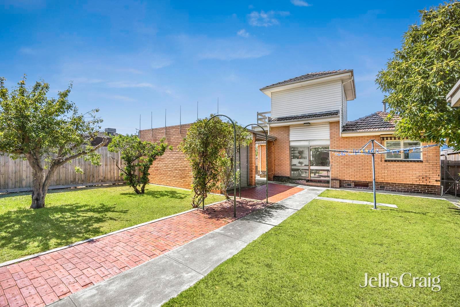 34 Sheridan Street, Hamlyn&nbsp;Heights image 15