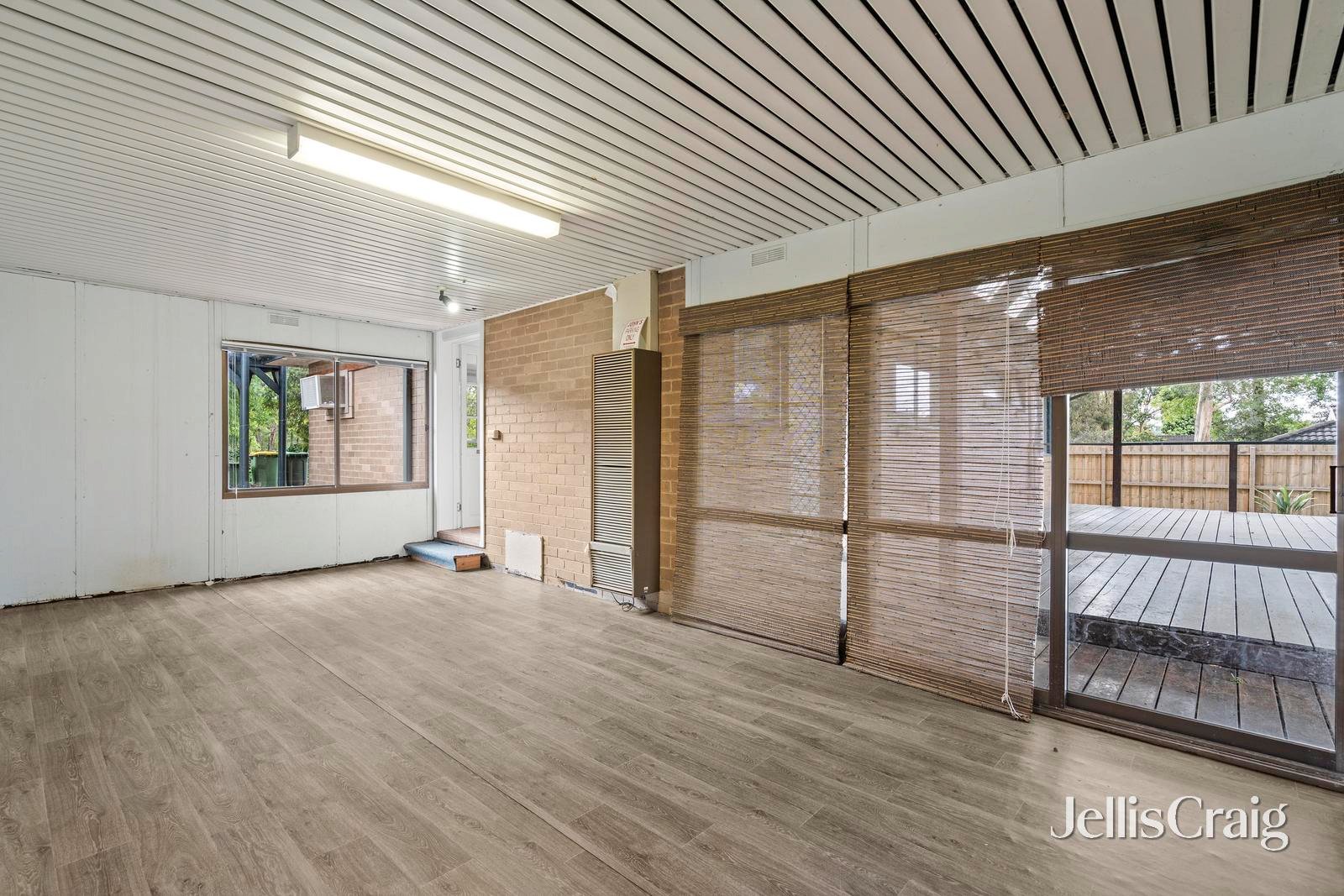 34 Sherlock Road, Croydon image 8