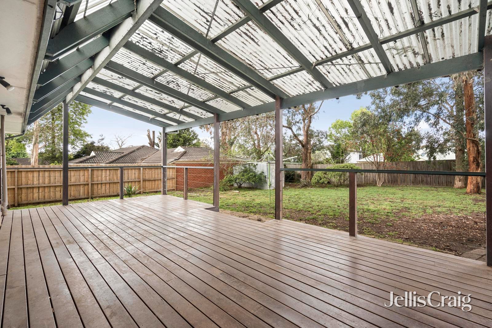 34 Sherlock Road, Croydon image 9